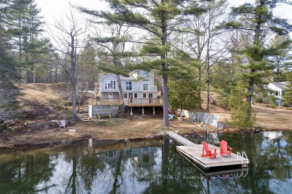 7847 Oakridge Drive Property Photo 17