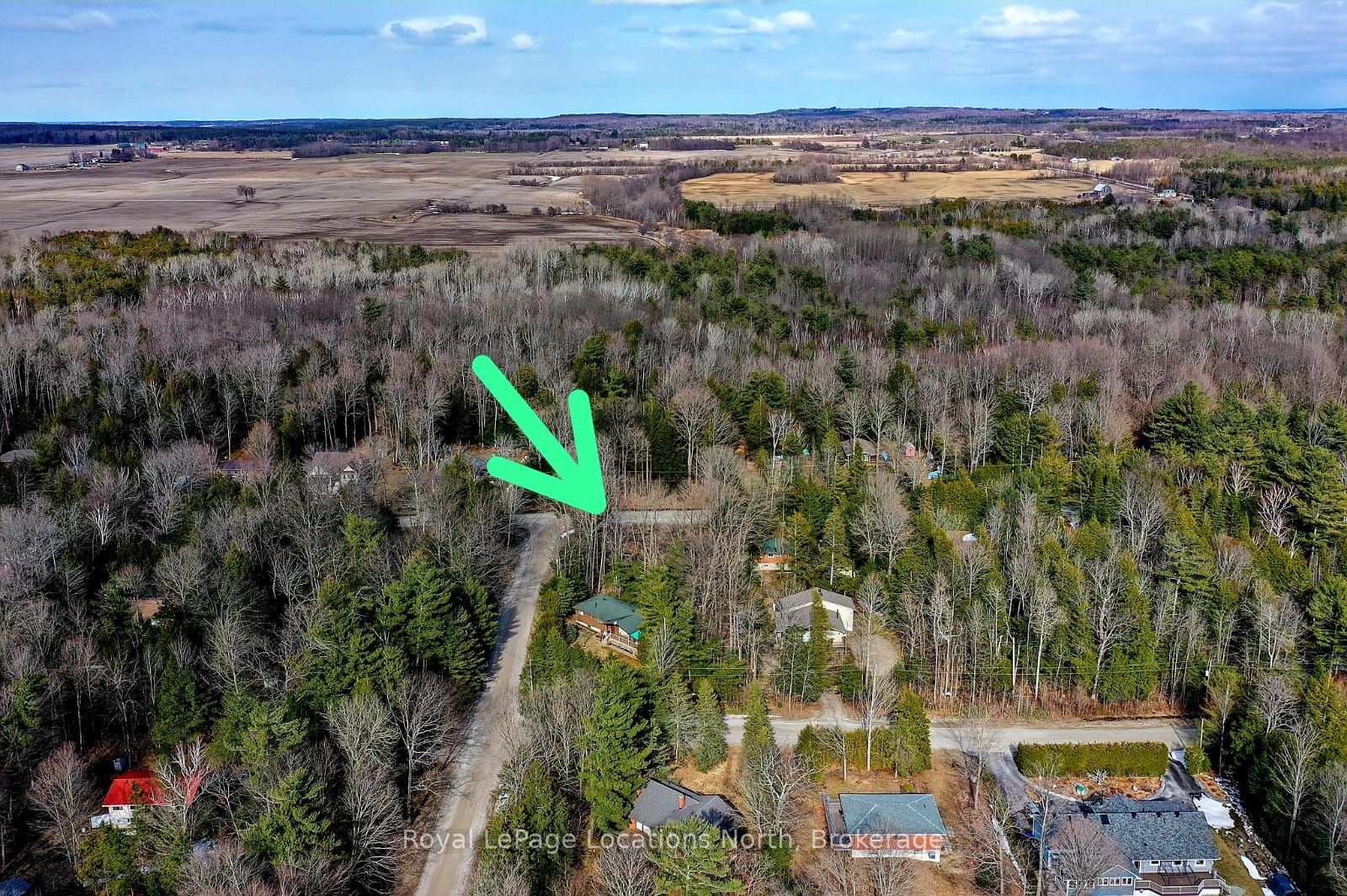 68 Beauremi Road Property Photo 2