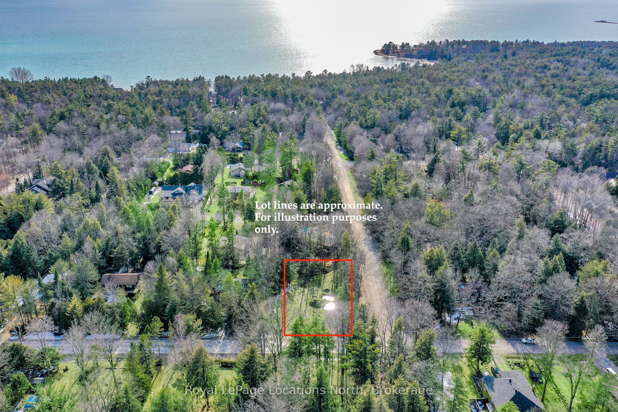 68 Beauremi Road Property Photo 3