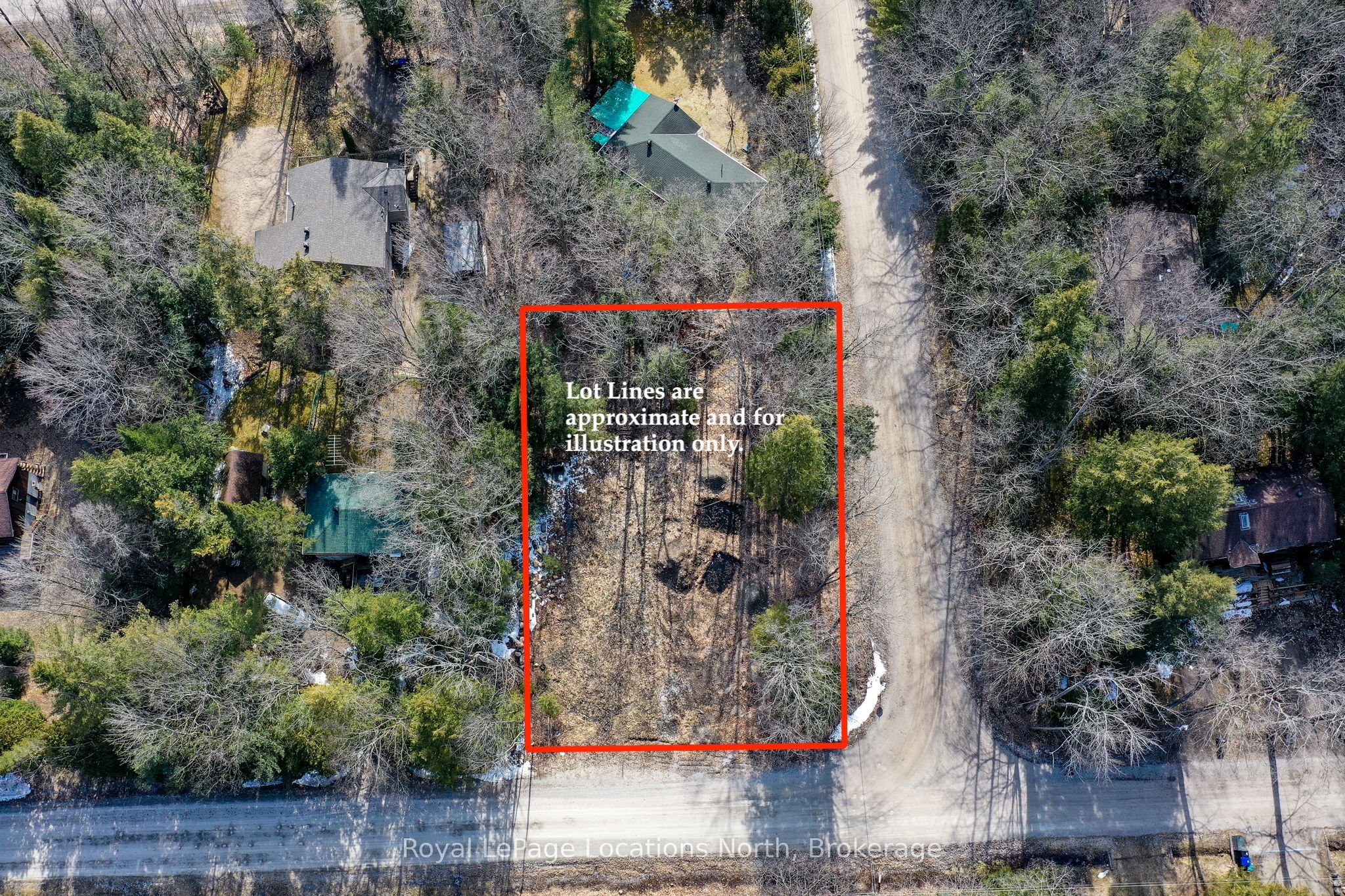 68 Beauremi Road Property Photo 4