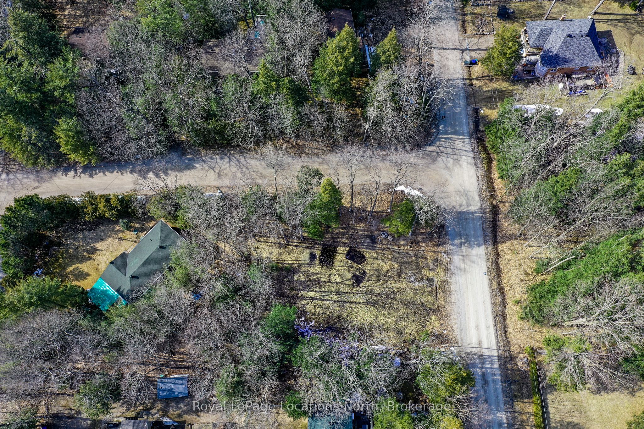 68 Beauremi Road Property Photo 5