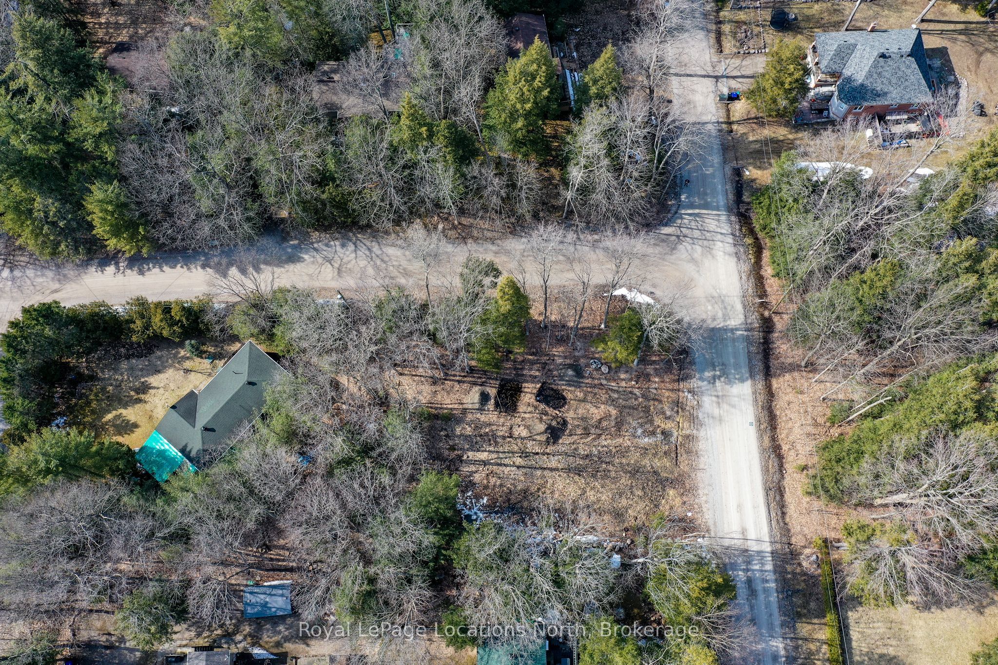 68 Beauremi Road Property Photo 7