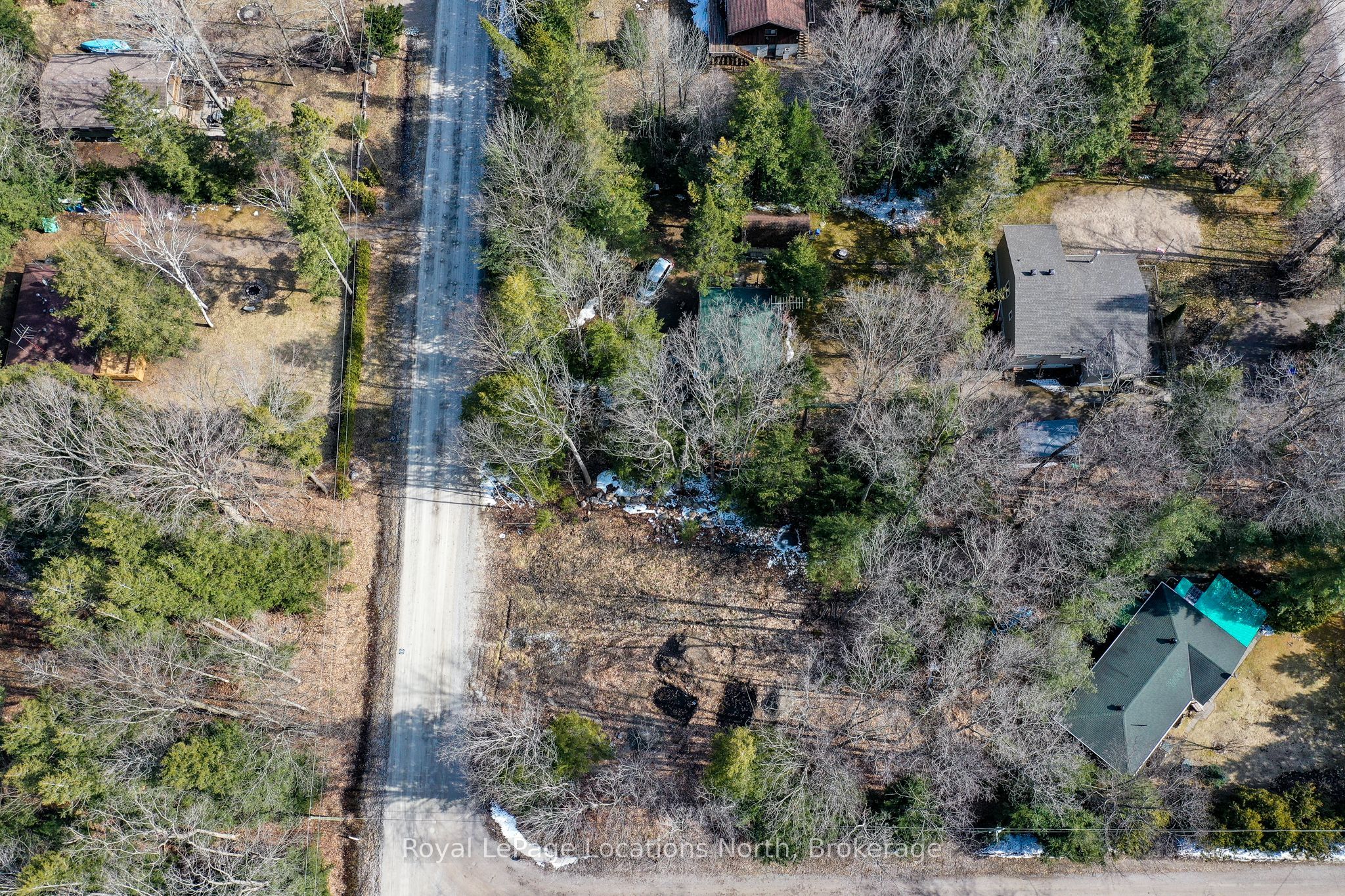68 Beauremi Road Property Photo 8