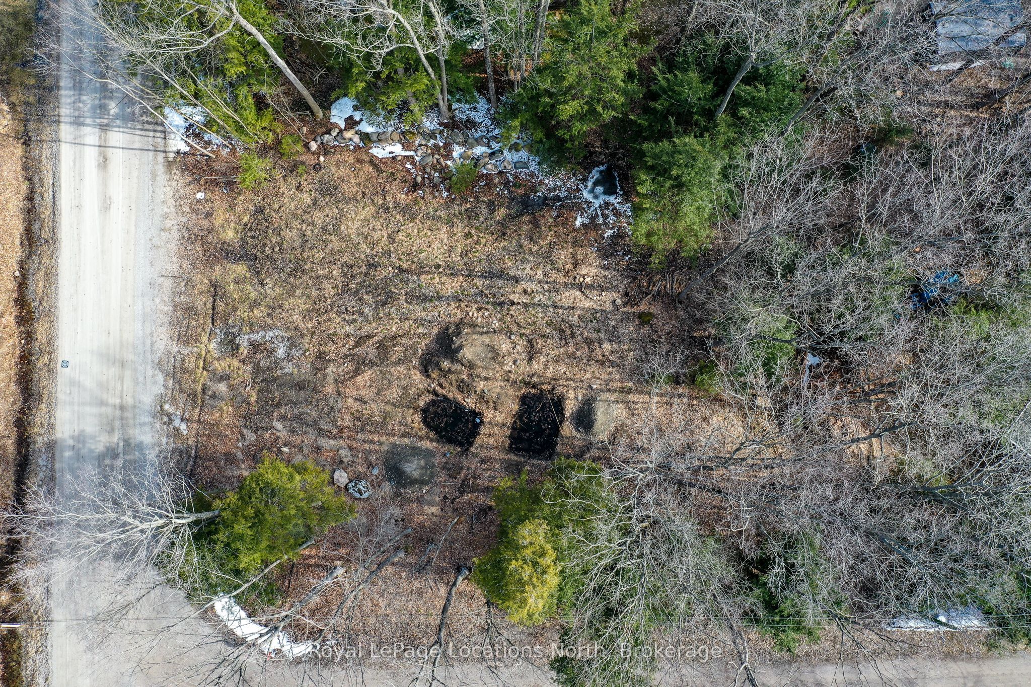 68 Beauremi Road Property Photo 10