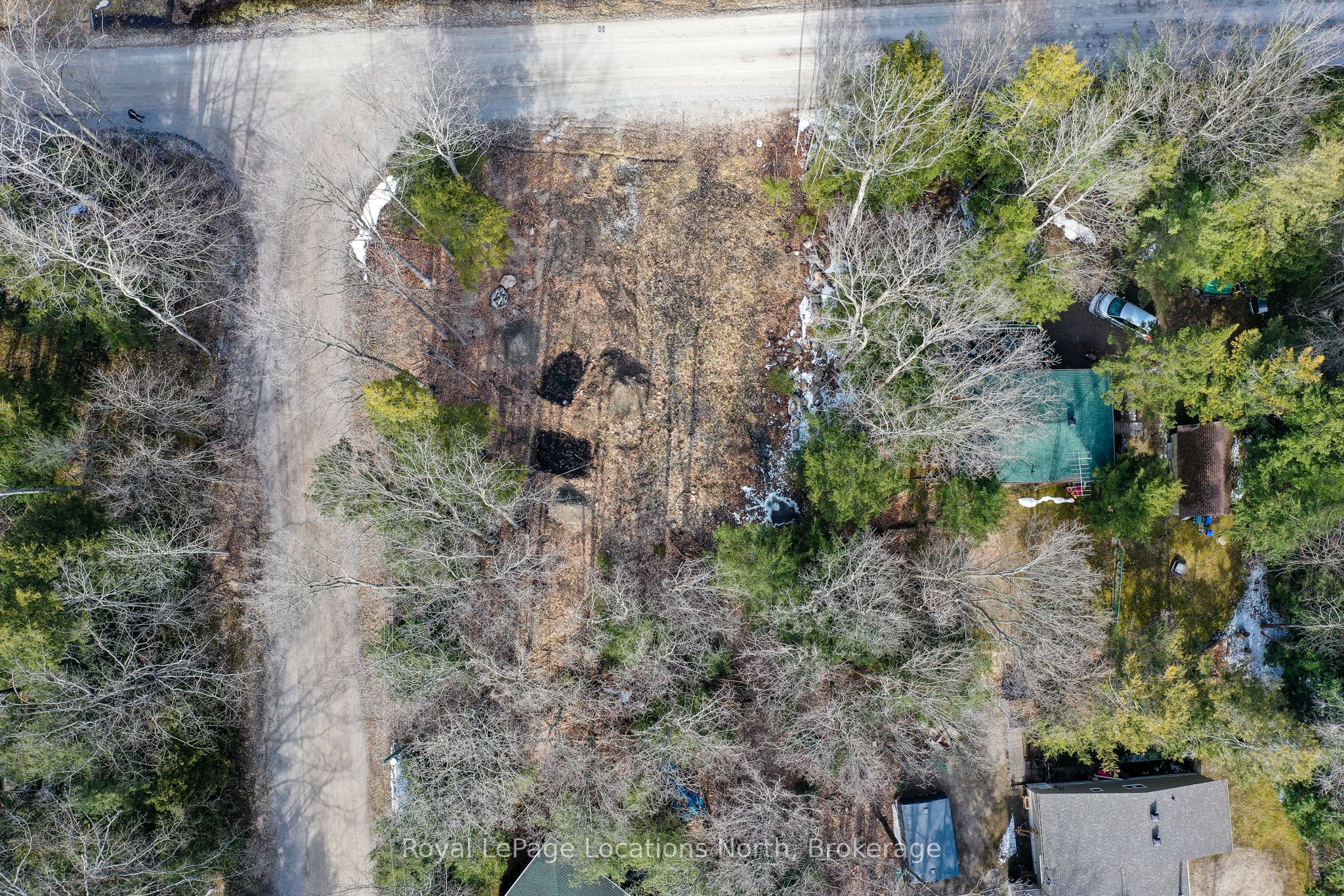 68 Beauremi Road Property Photo 11