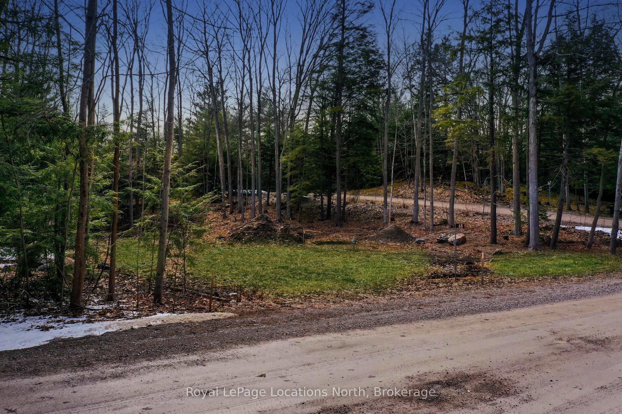 68 Beauremi Road Property Photo 12