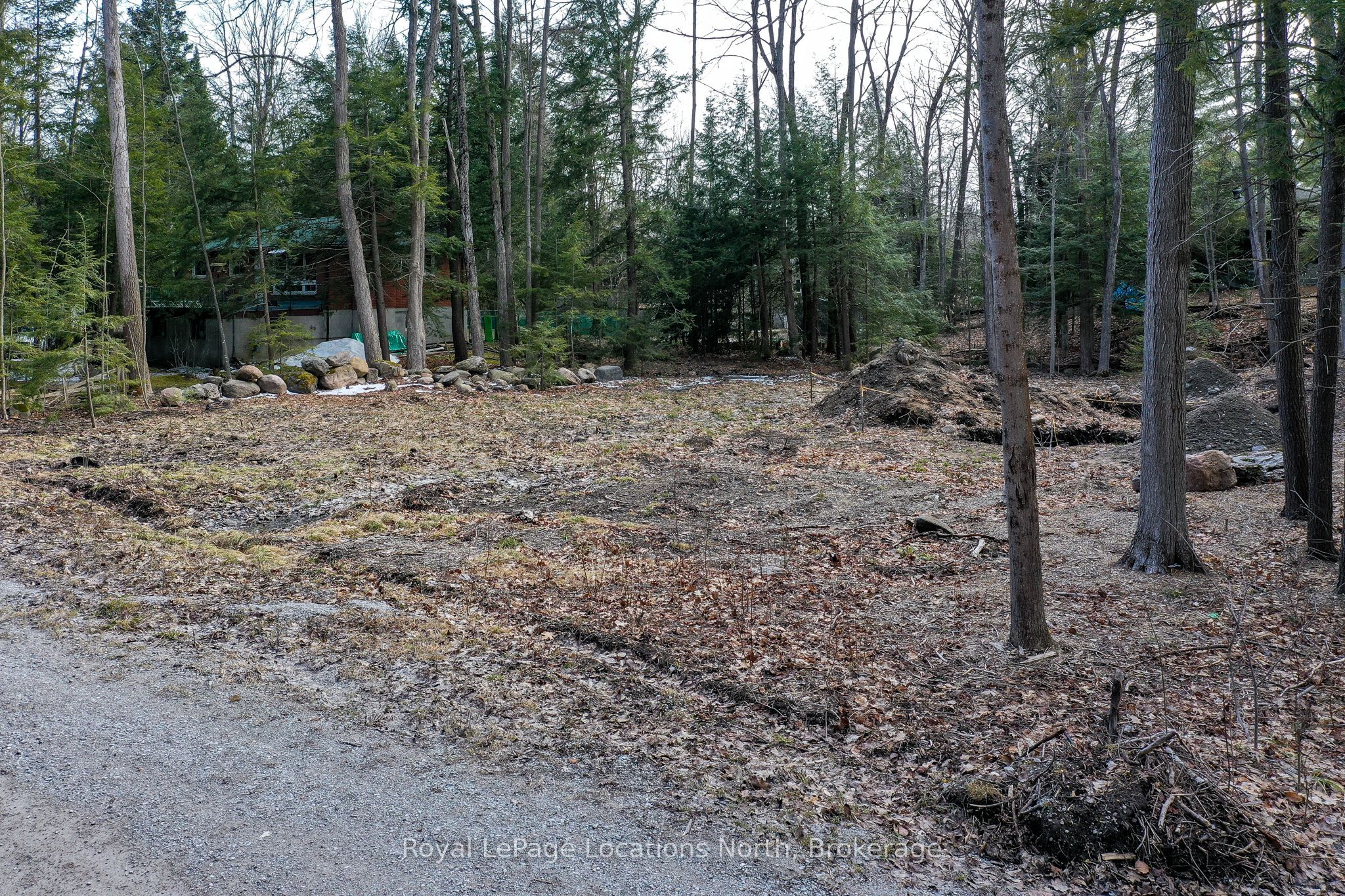 68 Beauremi Road Property Photo 13