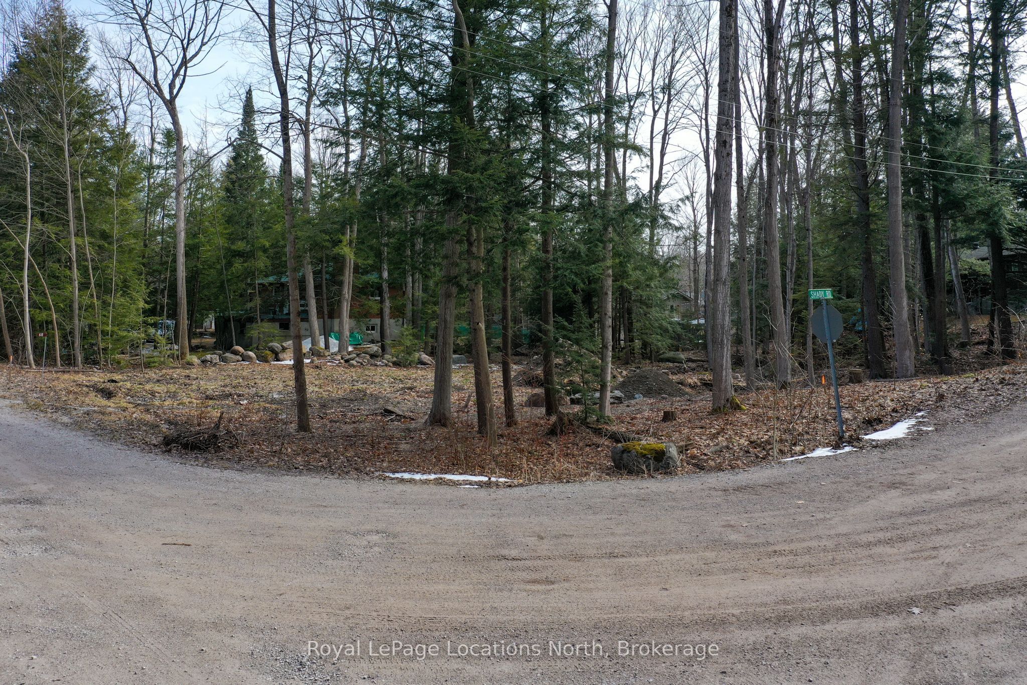 68 Beauremi Road Property Photo 14