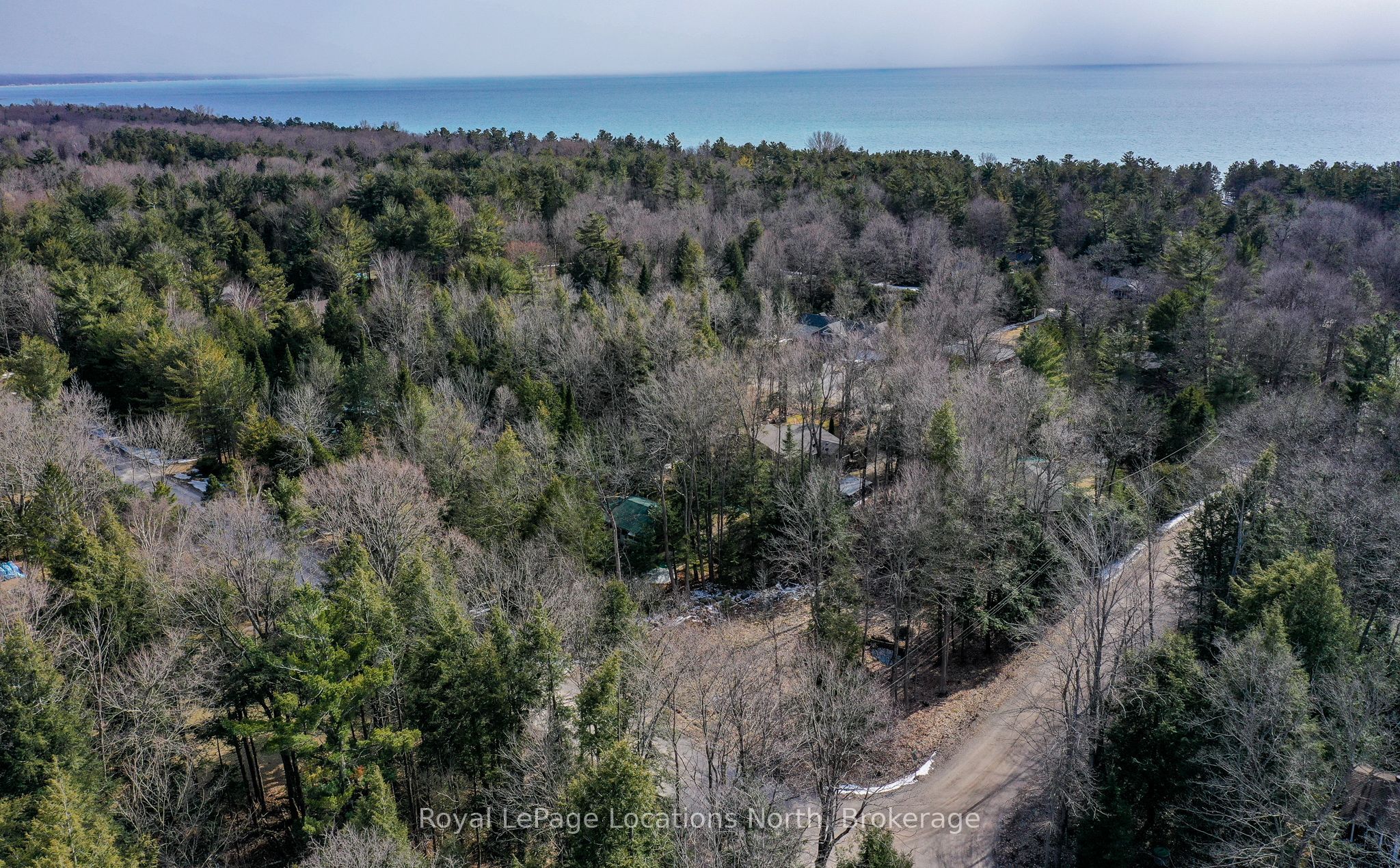 68 Beauremi Road Property Photo 15