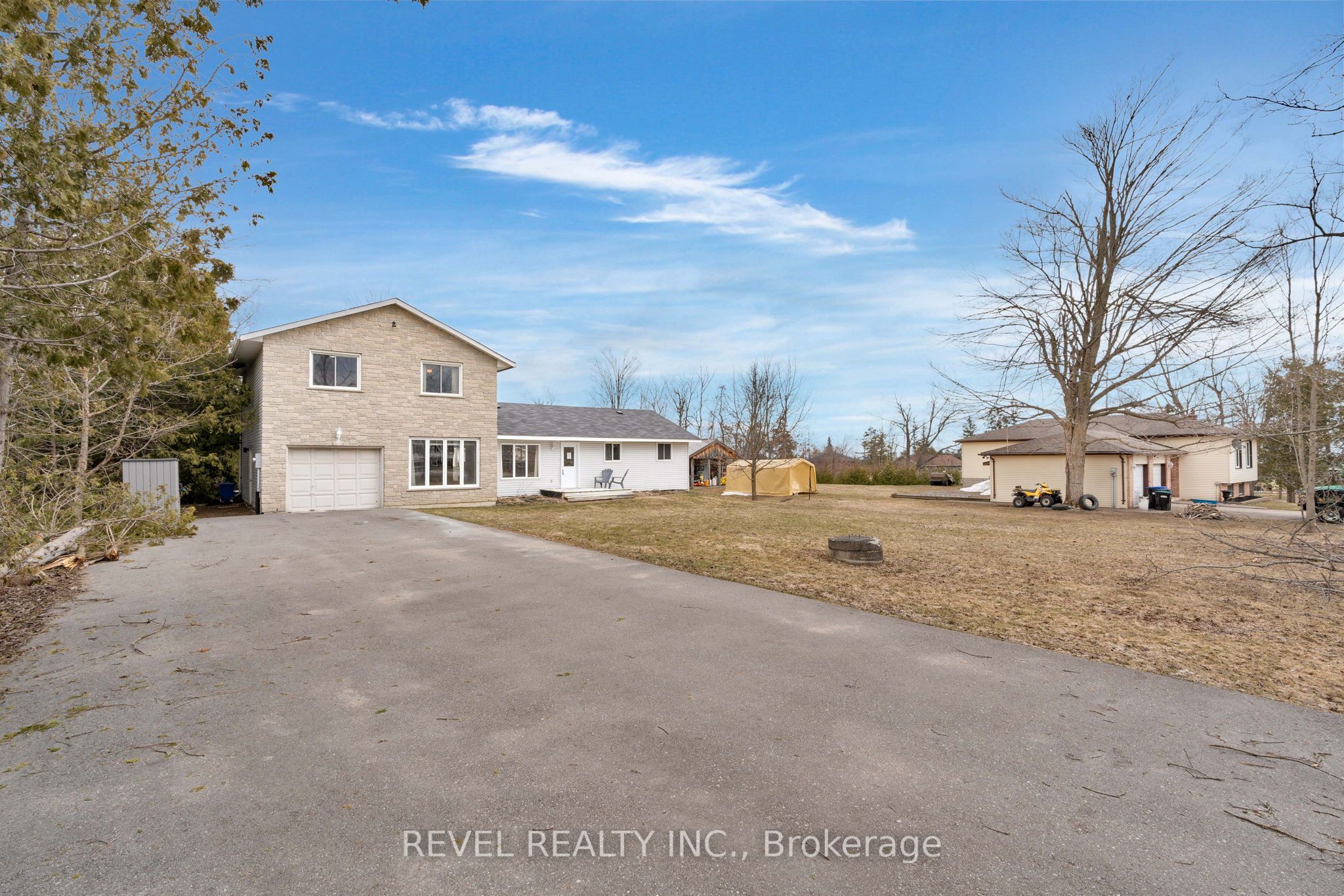 23 Greengables Drive Property Photo 1