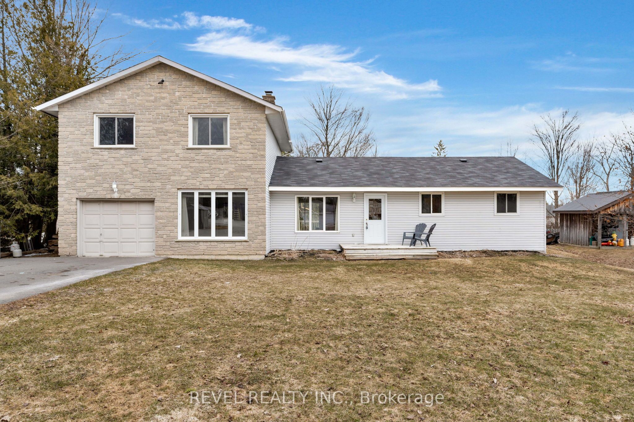 23 Greengables Drive Property Photo 2