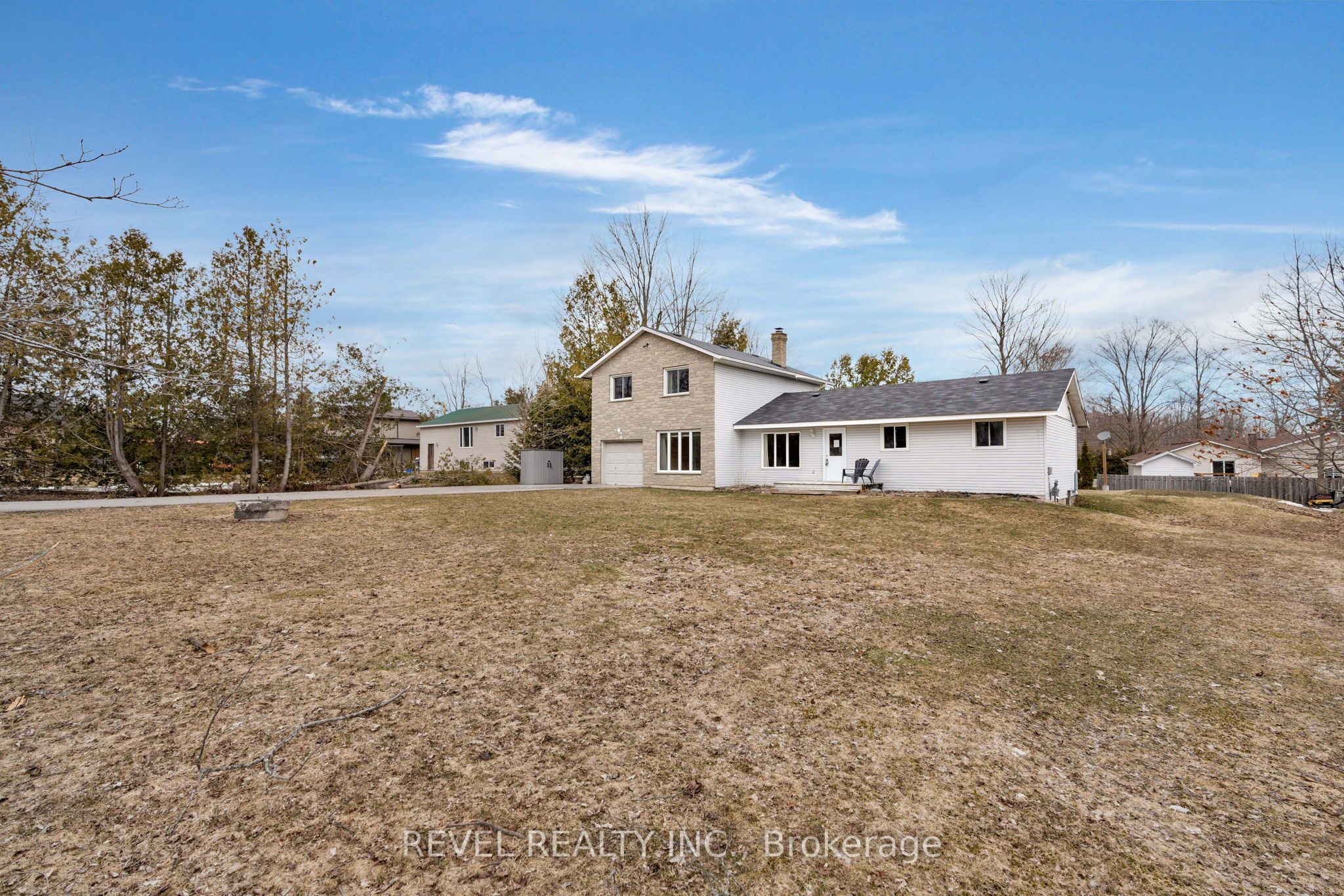 23 Greengables Drive Property Photo 3