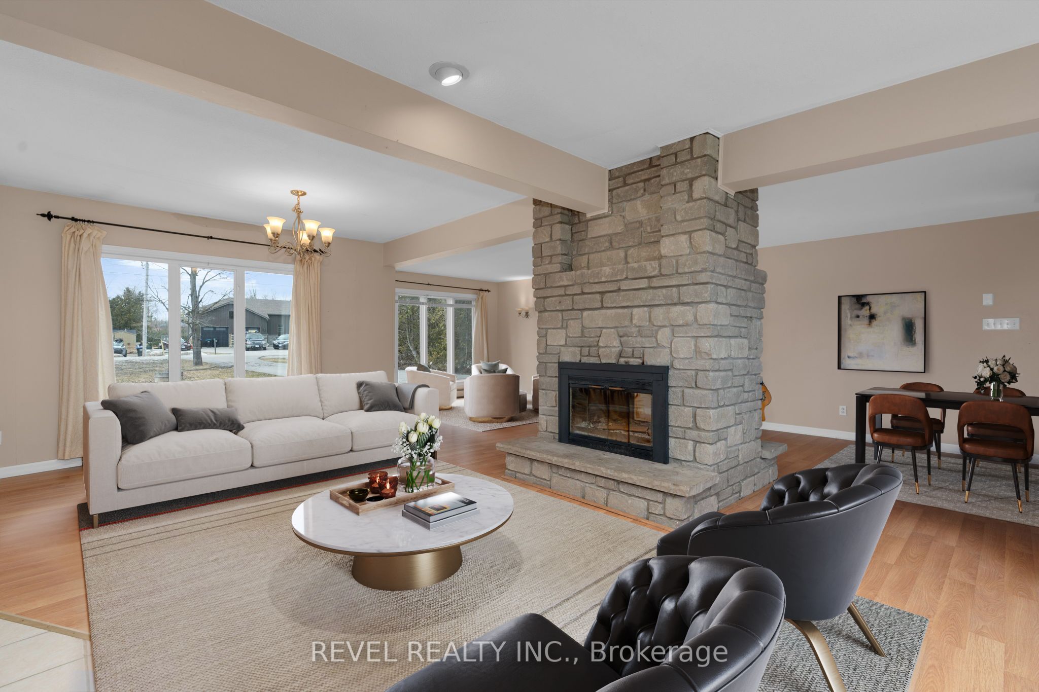 23 Greengables Drive Property Photo 4