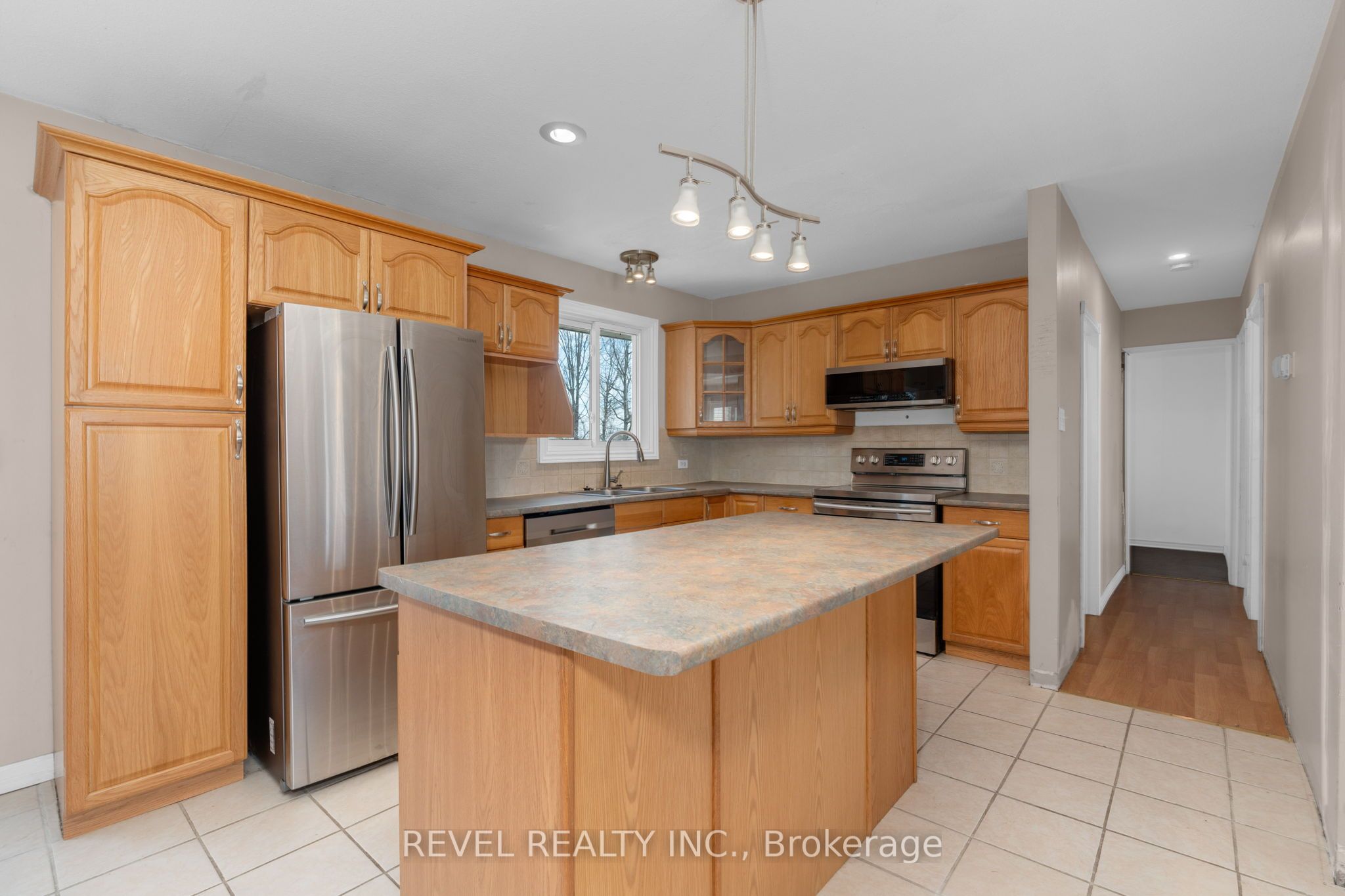 23 Greengables Drive Property Photo 8