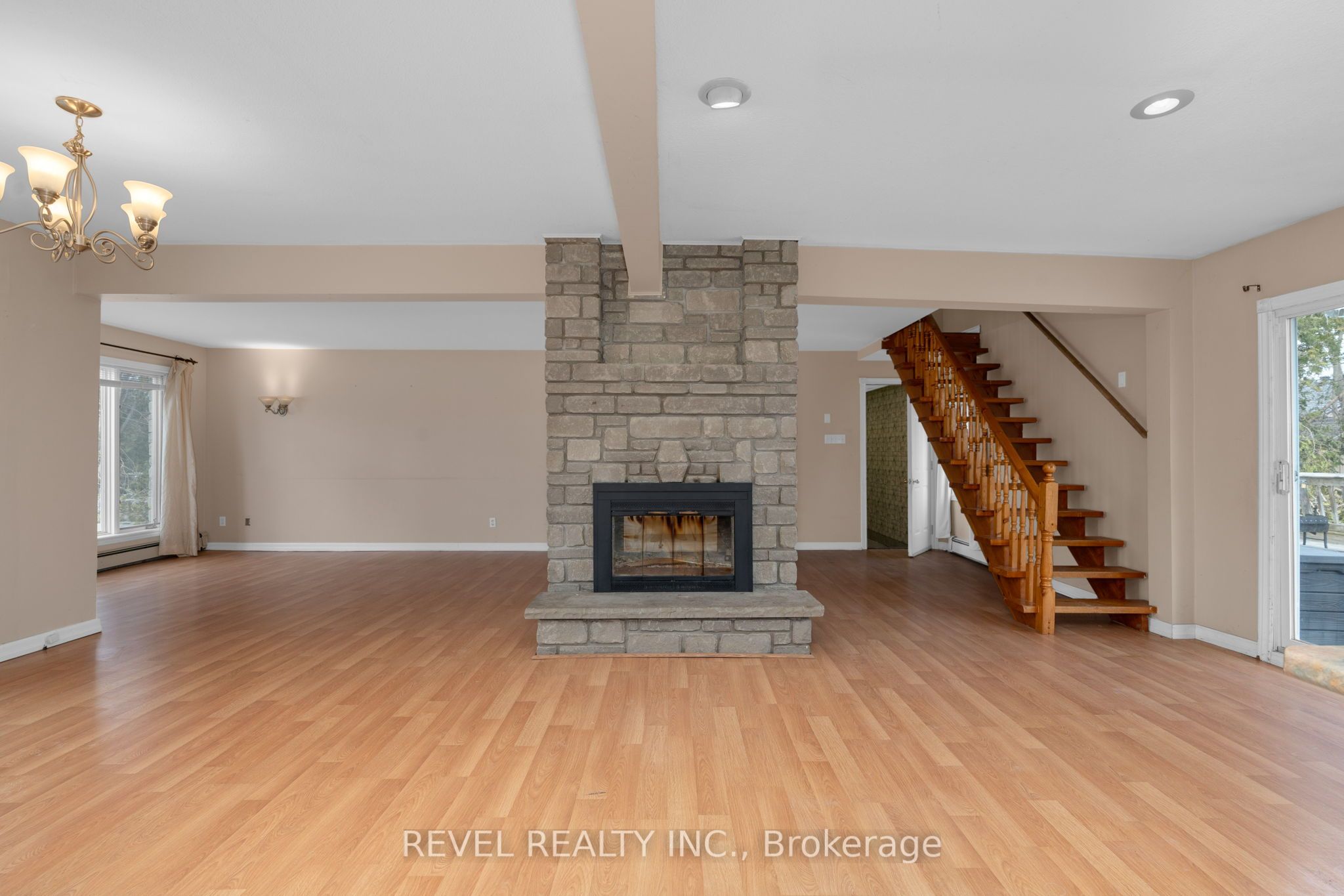 23 Greengables Drive Property Photo 10