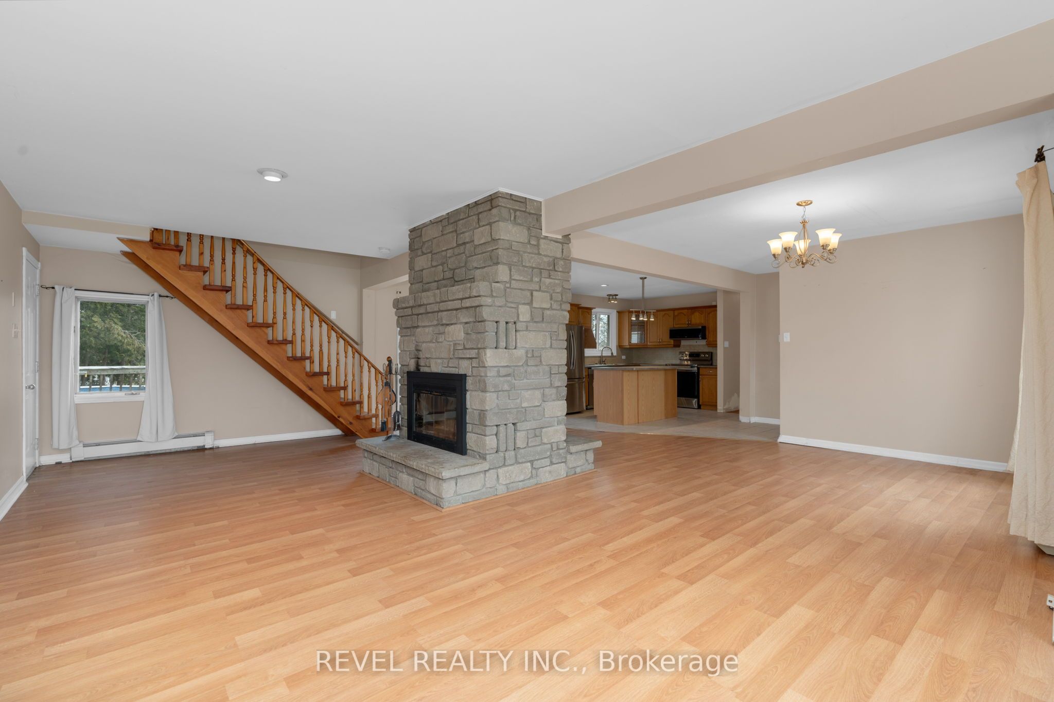 23 Greengables Drive Property Photo 11