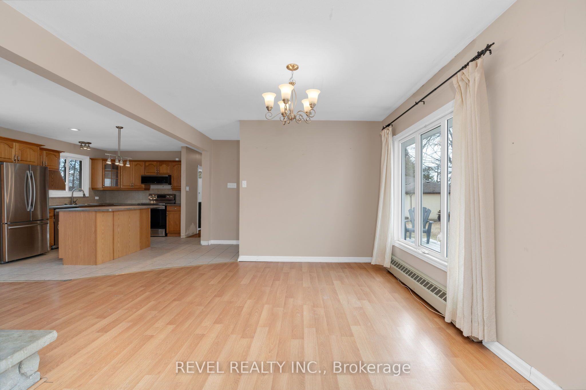 23 Greengables Drive Property Photo 12