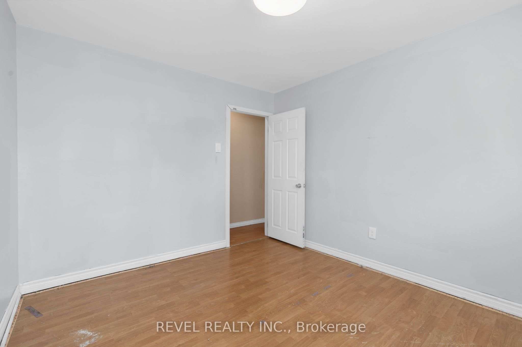 23 Greengables Drive Property Photo 14