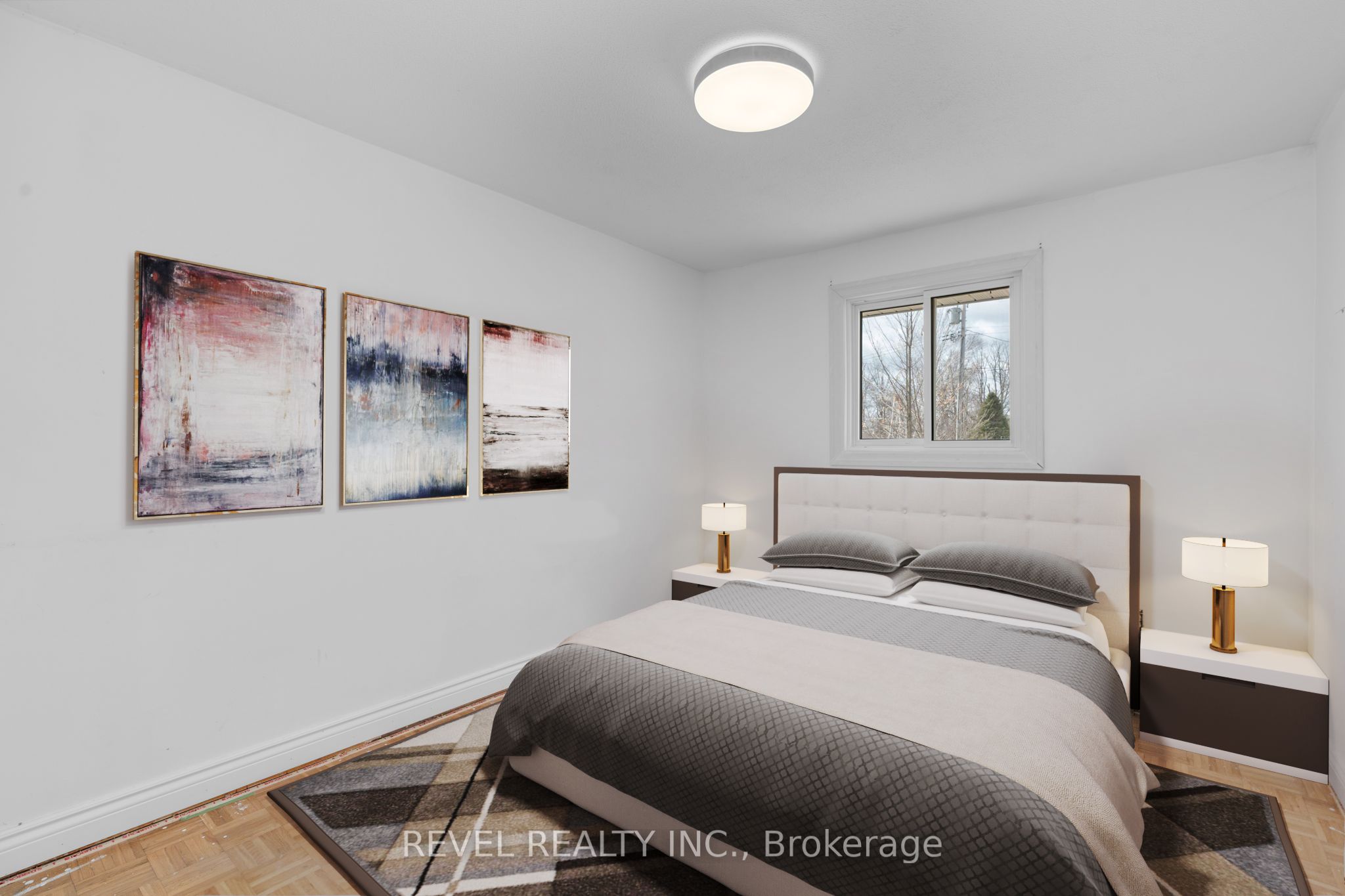 23 Greengables Drive Property Photo 15