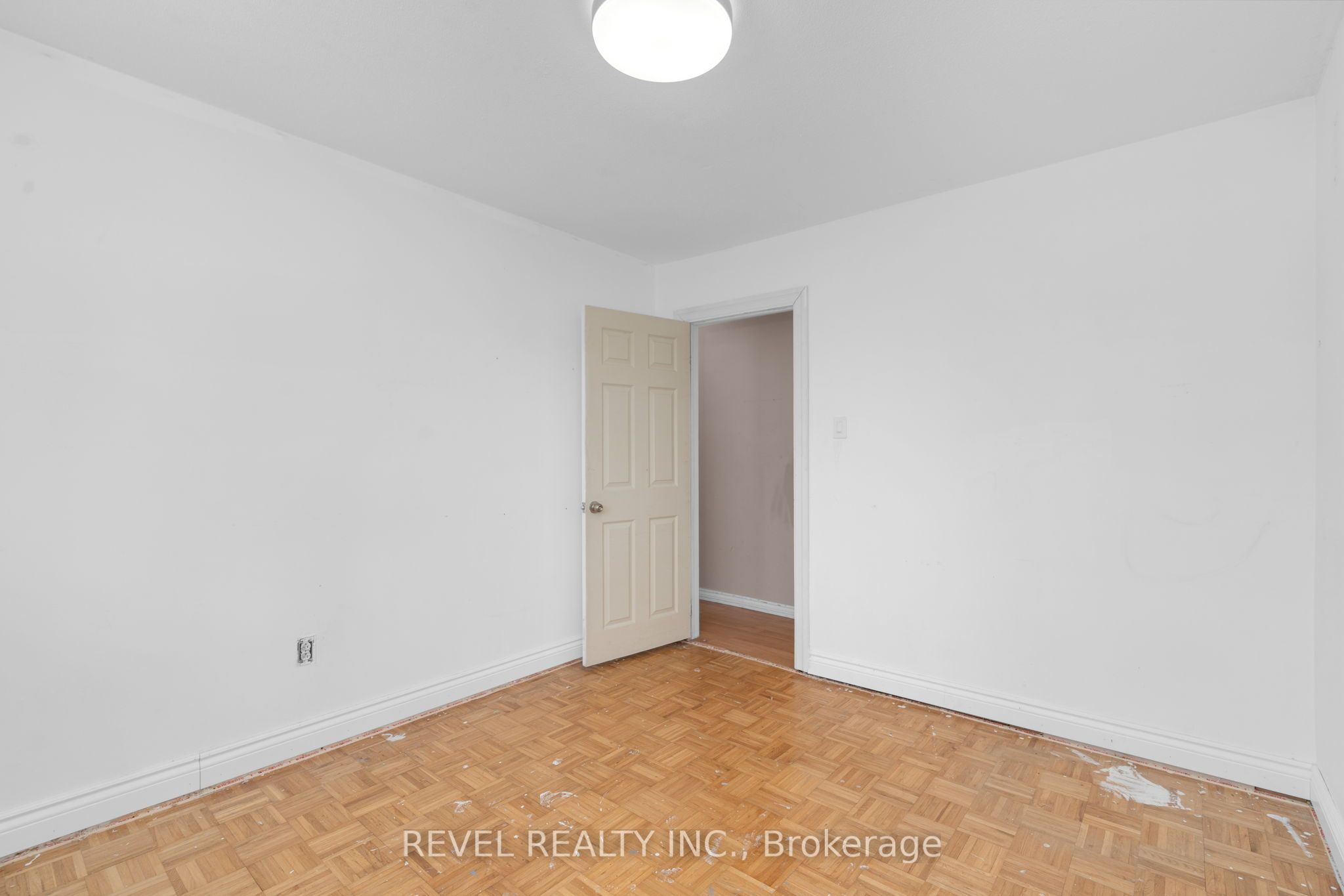 23 Greengables Drive Property Photo 16