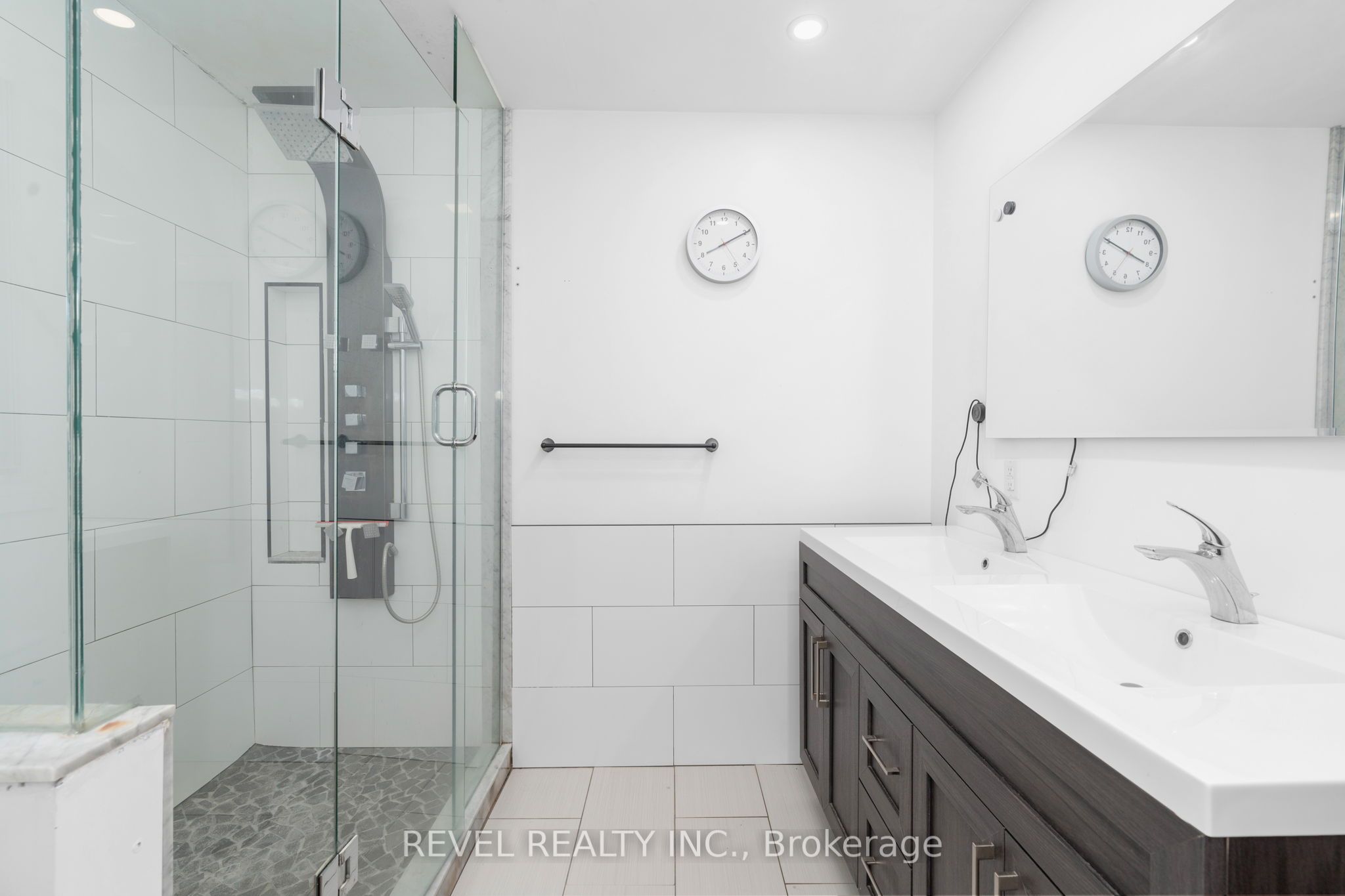23 Greengables Drive Property Photo 17