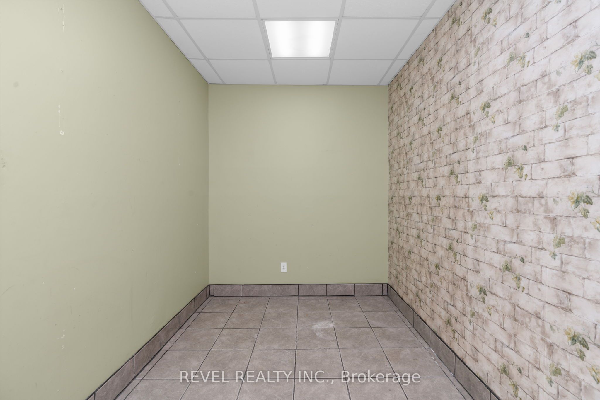 23 Greengables Drive Property Photo 19