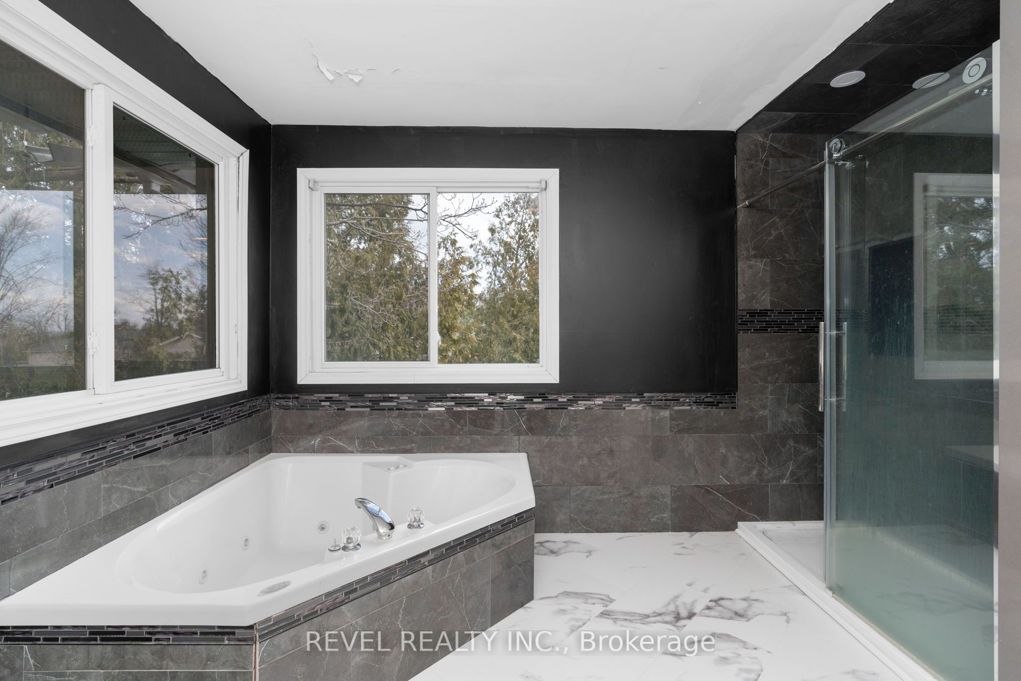 23 Greengables Drive Property Photo 21