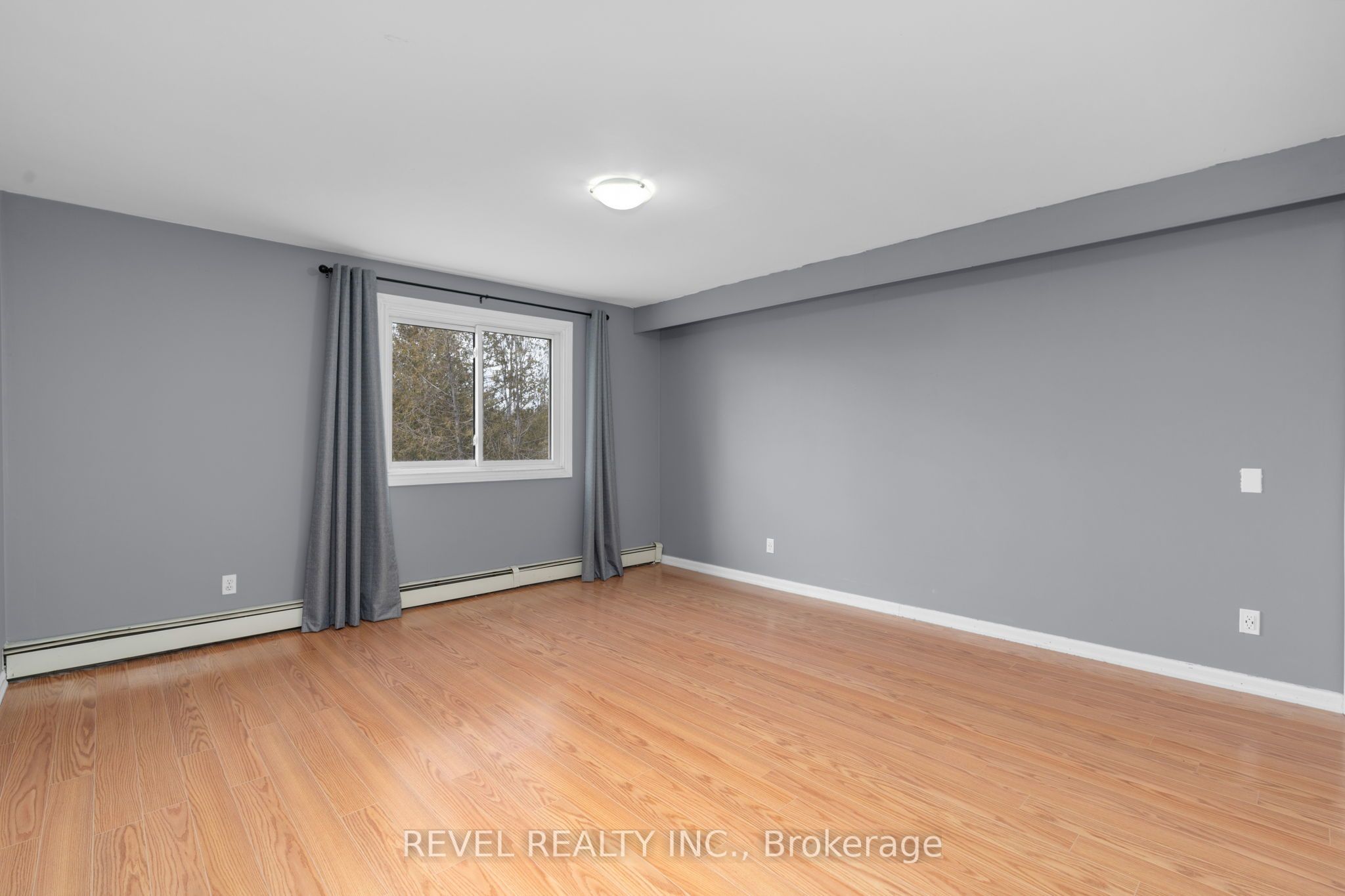 23 Greengables Drive Property Photo 23