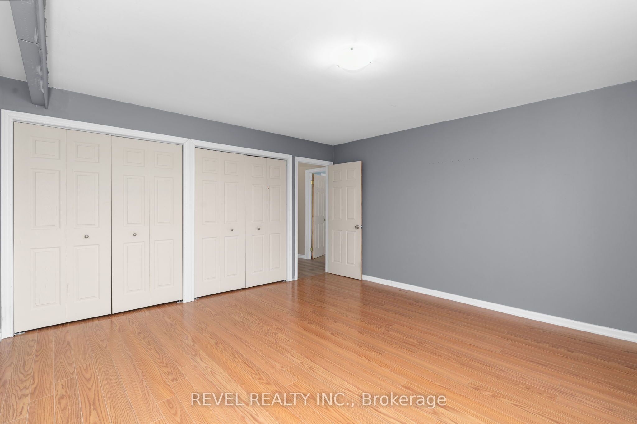 23 Greengables Drive Property Photo 24