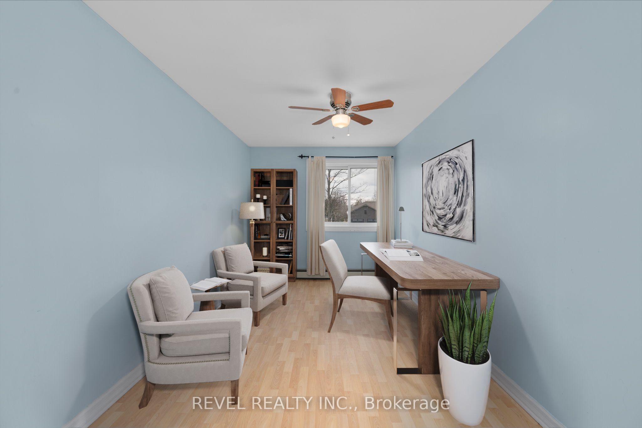 23 Greengables Drive Property Photo 25