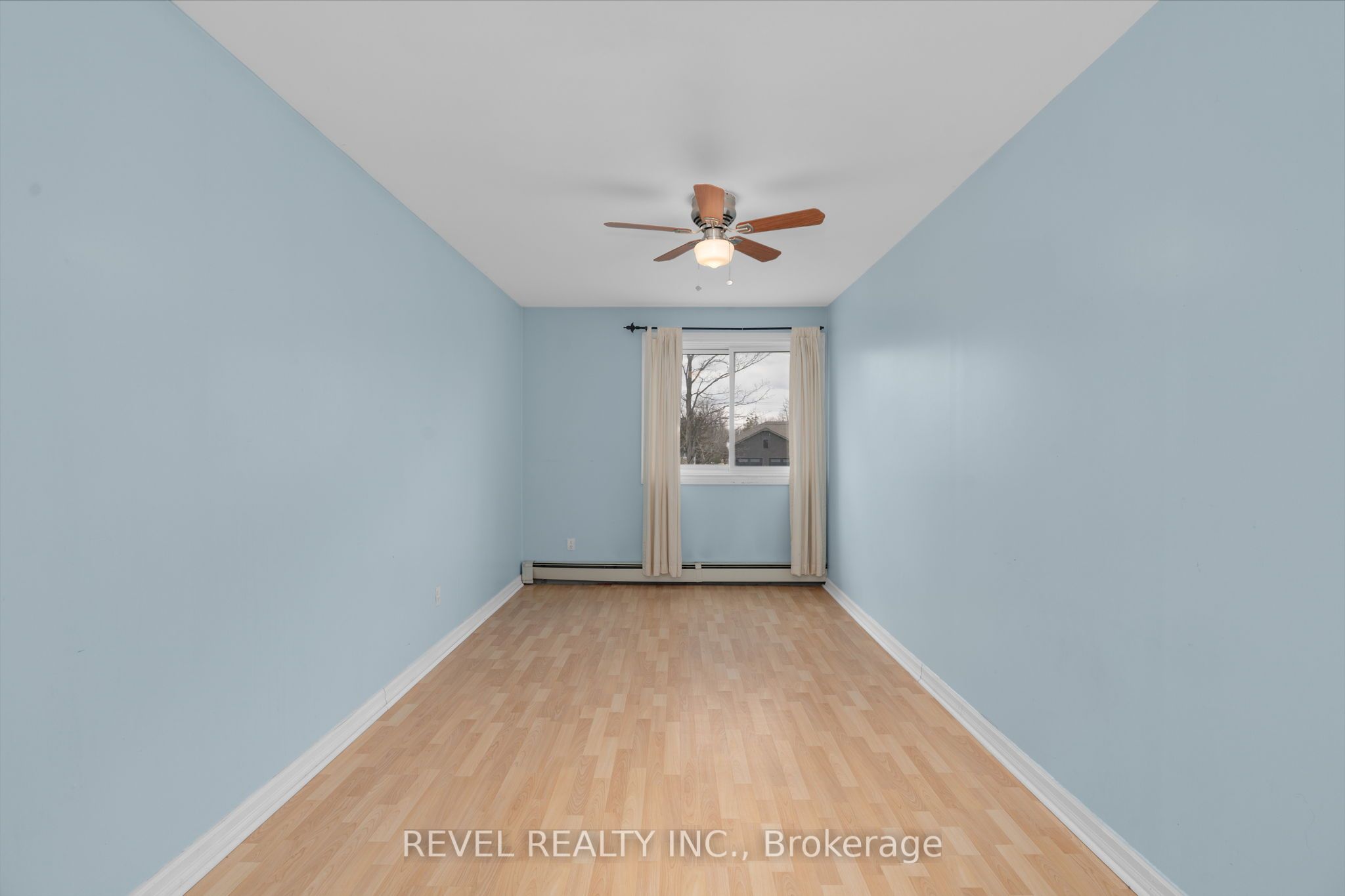 23 Greengables Drive Property Photo 26
