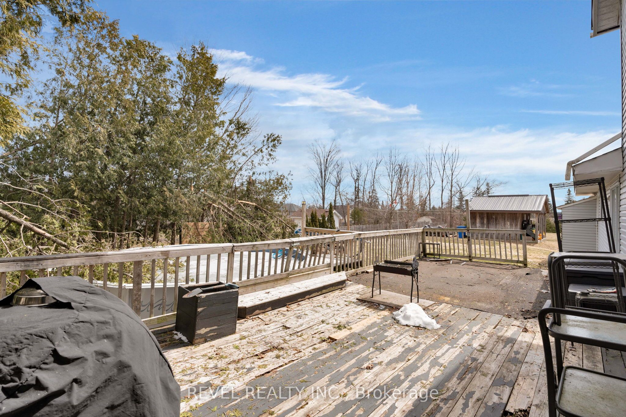 23 Greengables Drive Property Photo 27