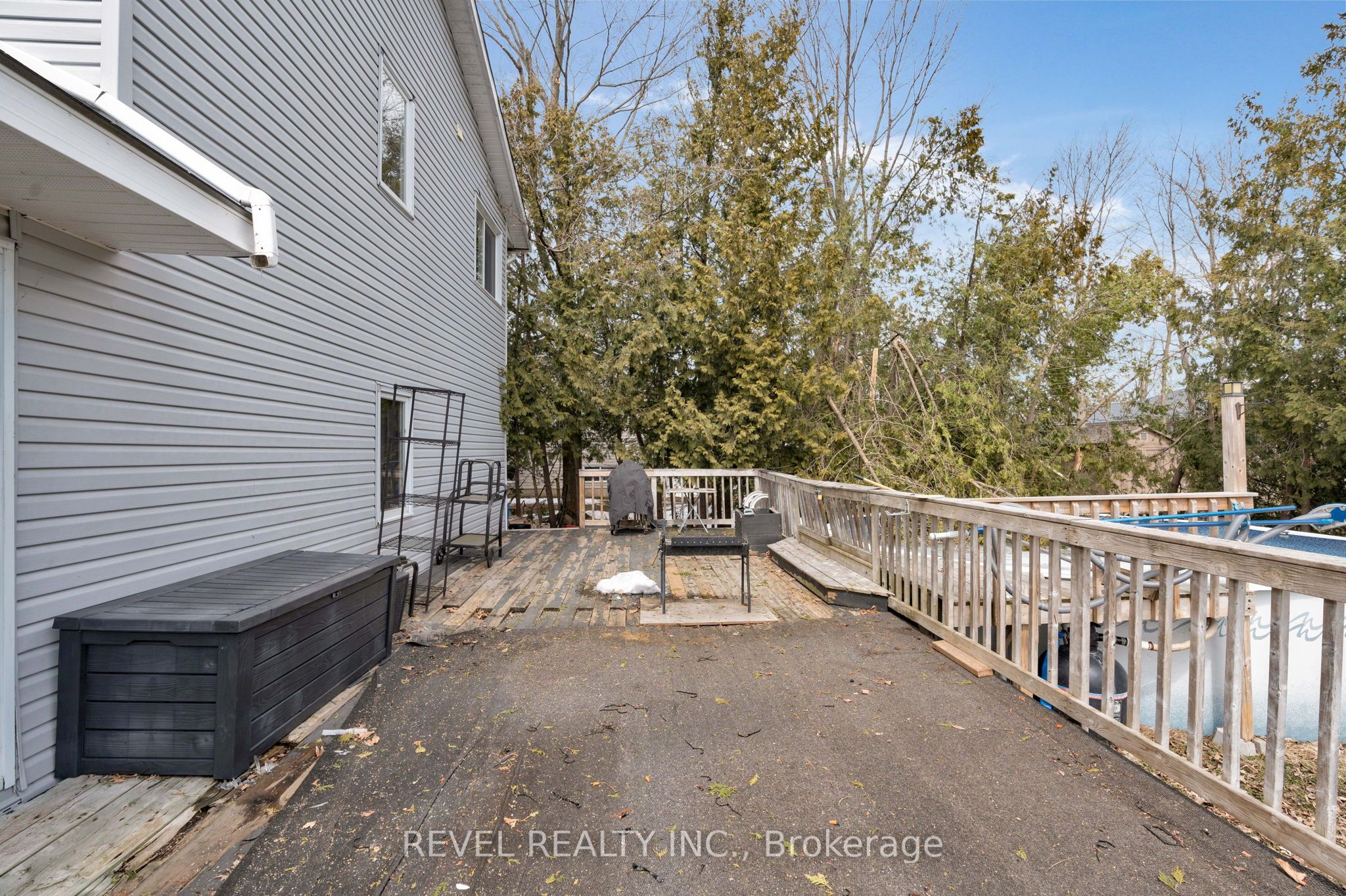23 Greengables Drive Property Photo 28