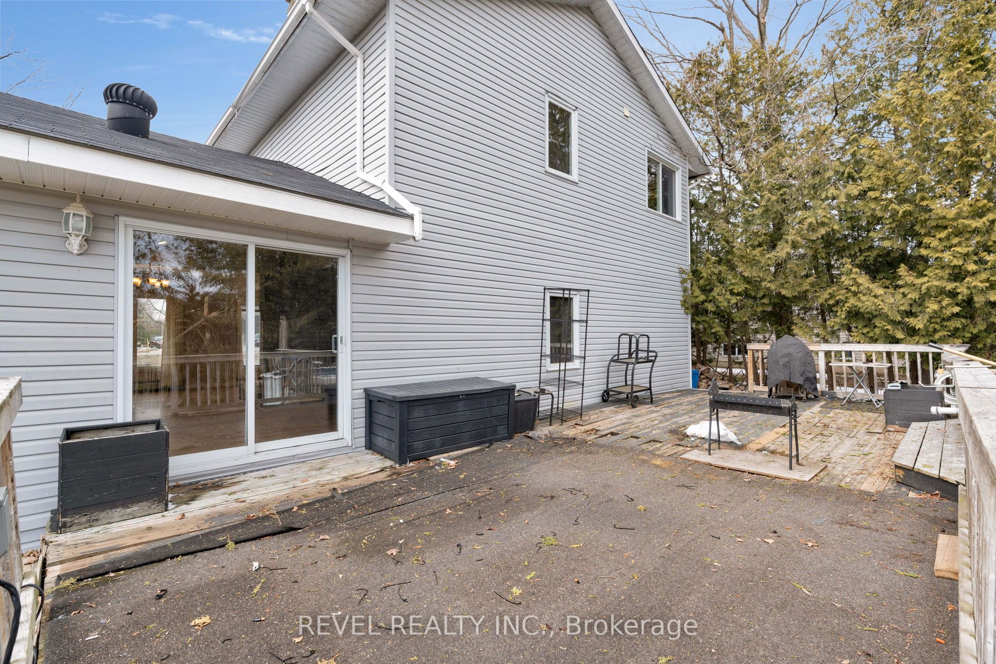 23 Greengables Drive Property Photo 29