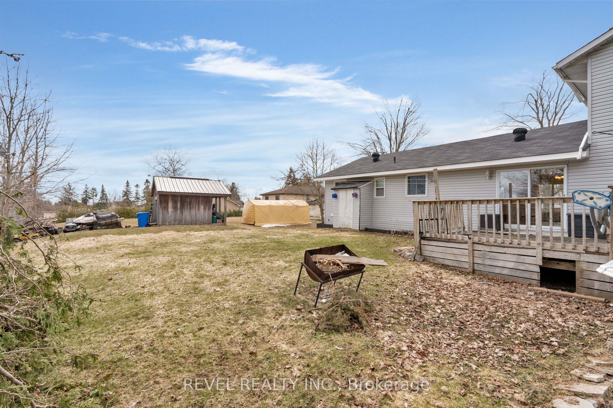 23 Greengables Drive Property Photo 30