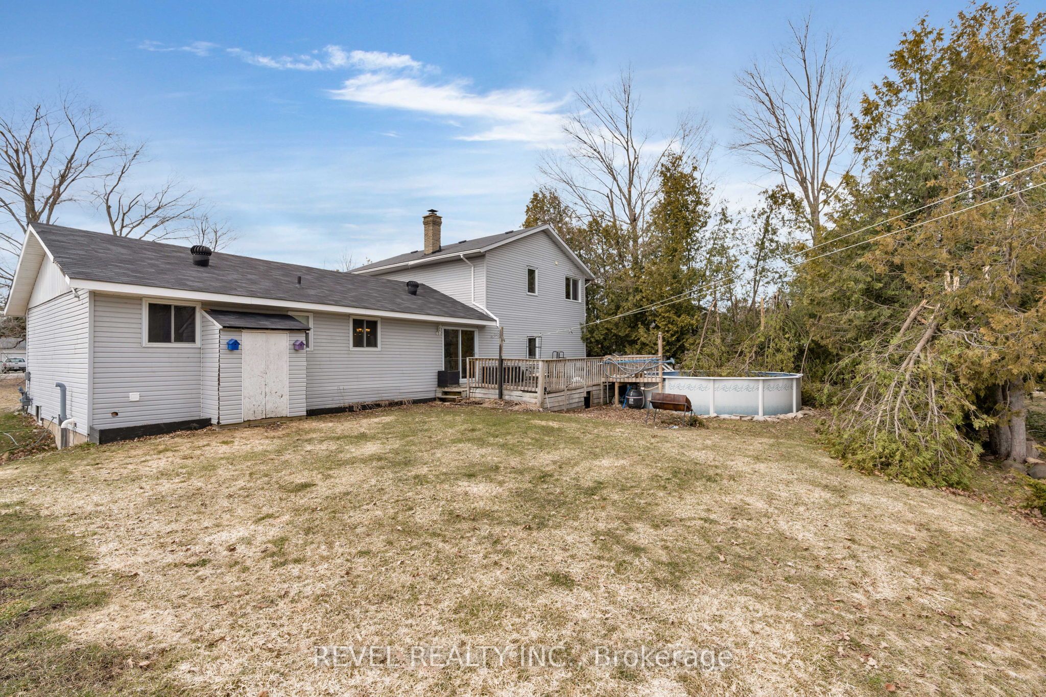 23 Greengables Drive Property Photo 31