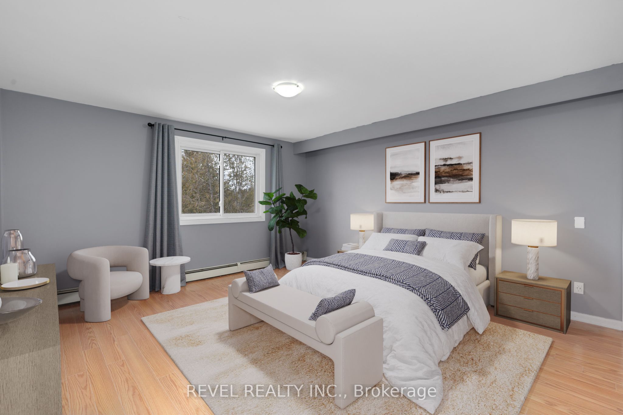 23 Greengables Drive Property Photo 33