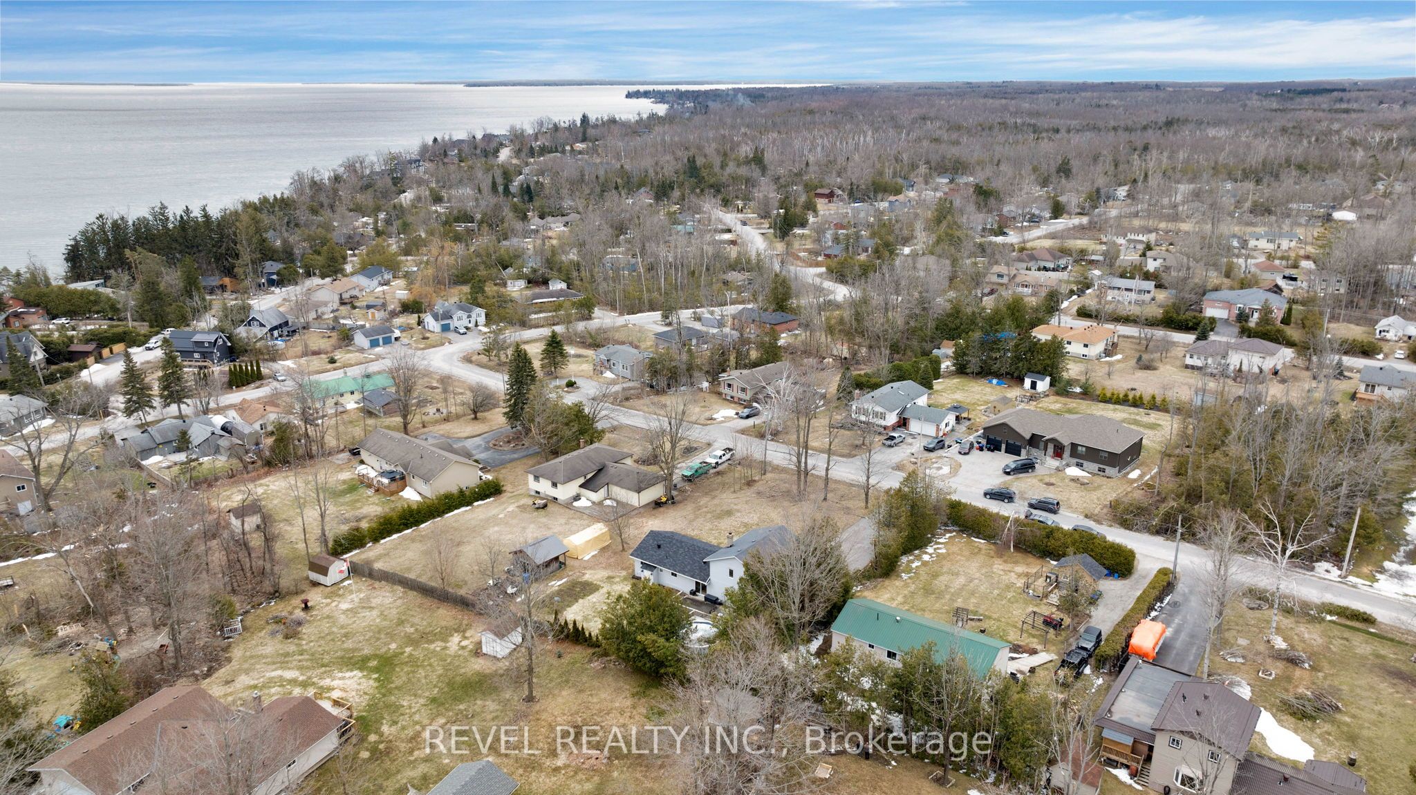 23 Greengables Drive Property Photo 34