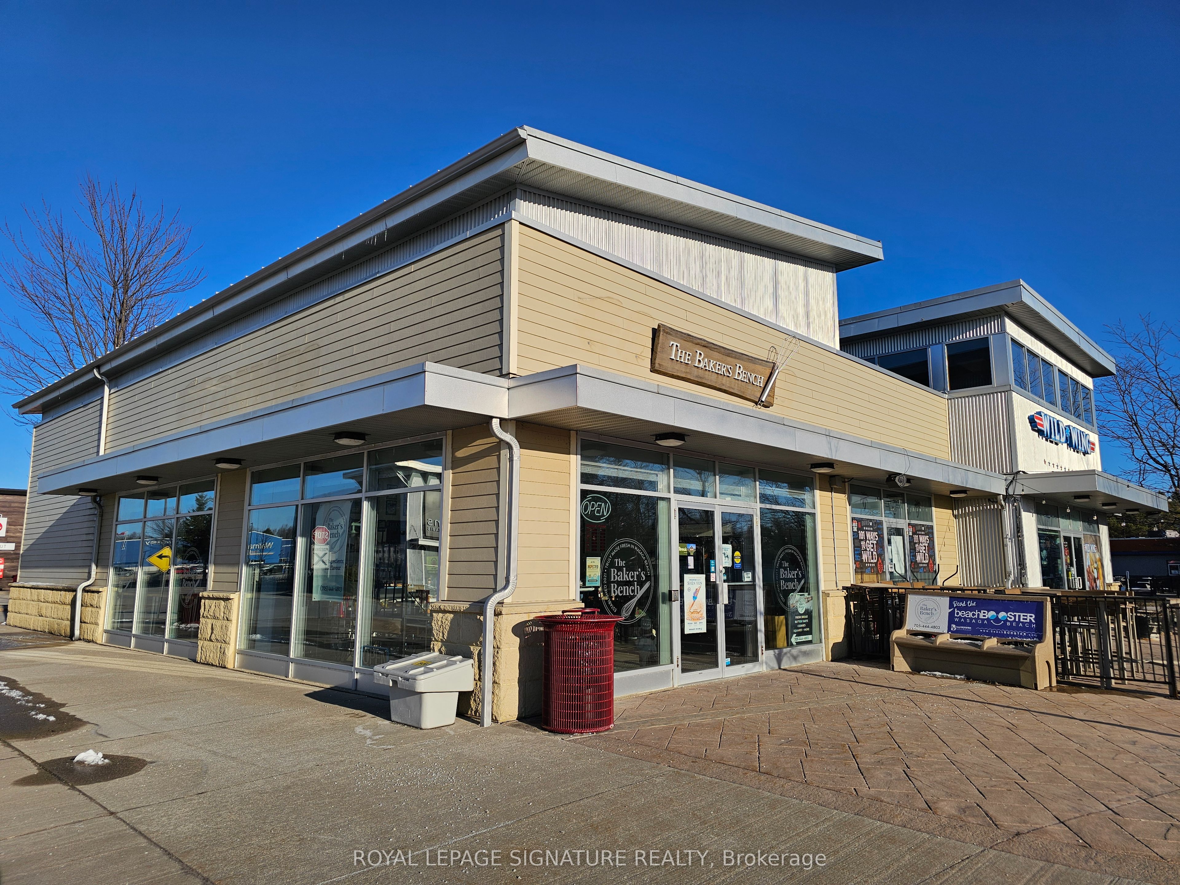 #f1 - 321 Main Street Property Photo 1