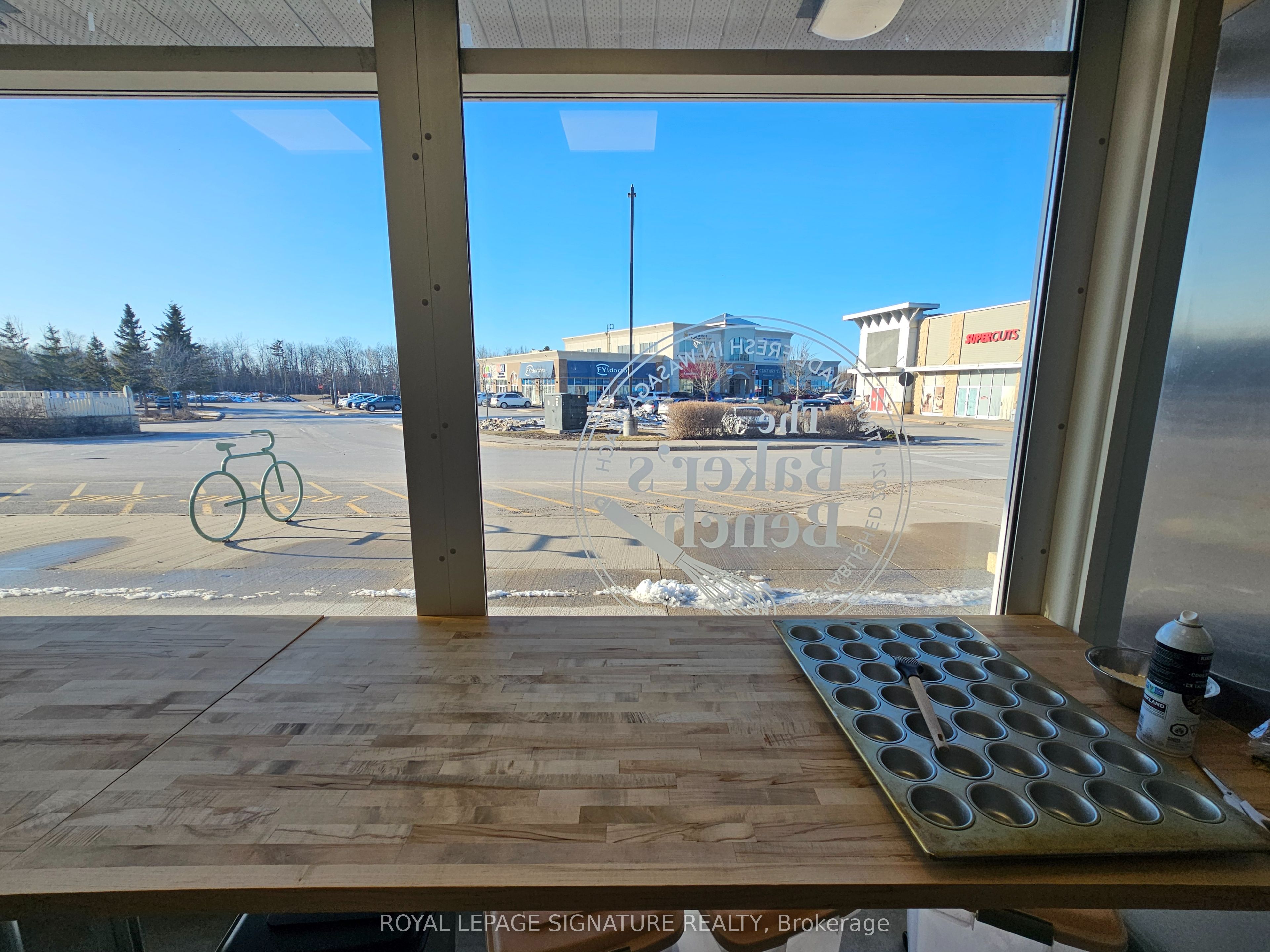 #f1 - 321 Main Street Property Photo 10