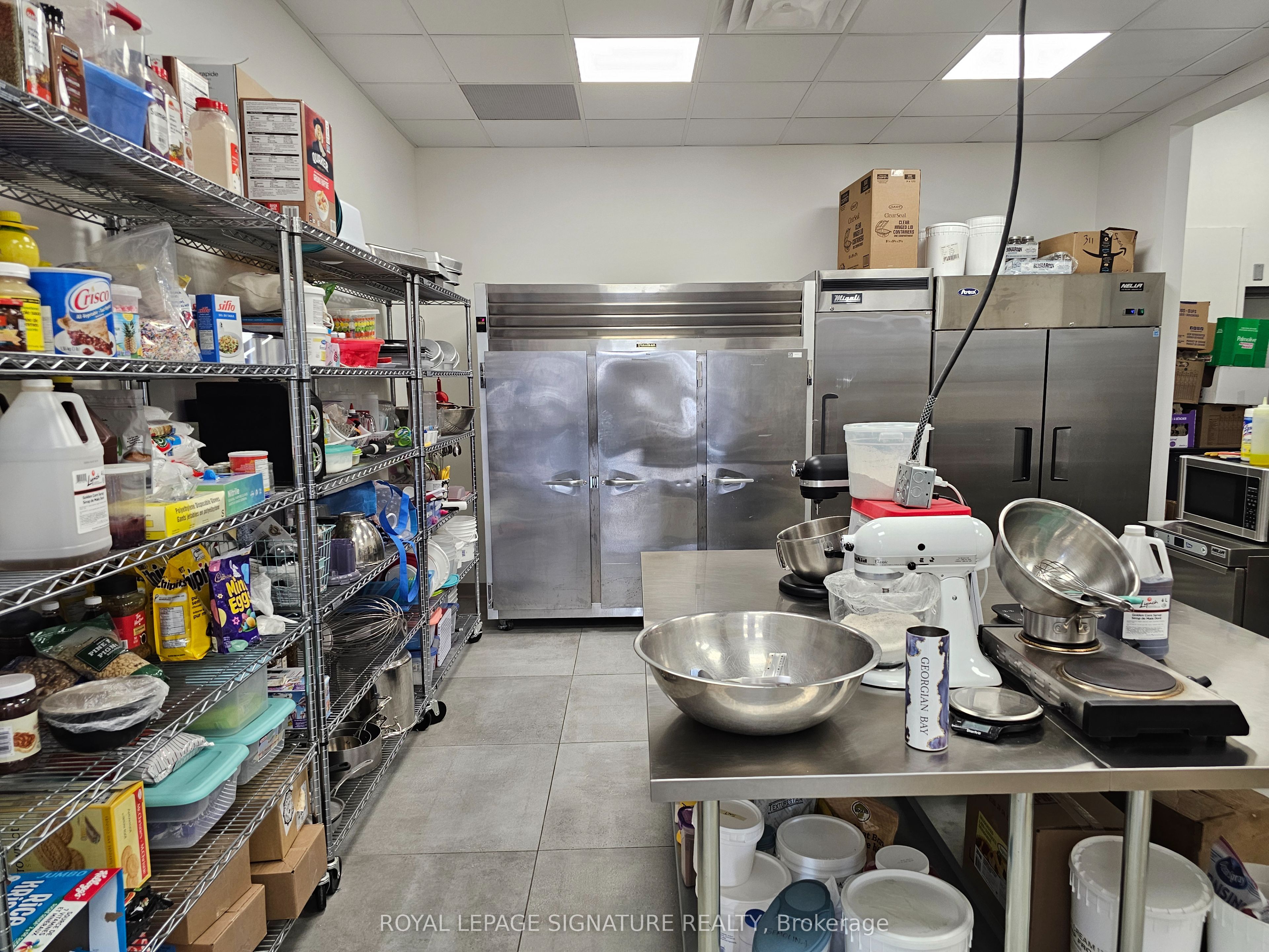 #f1 - 321 Main Street Property Photo 11