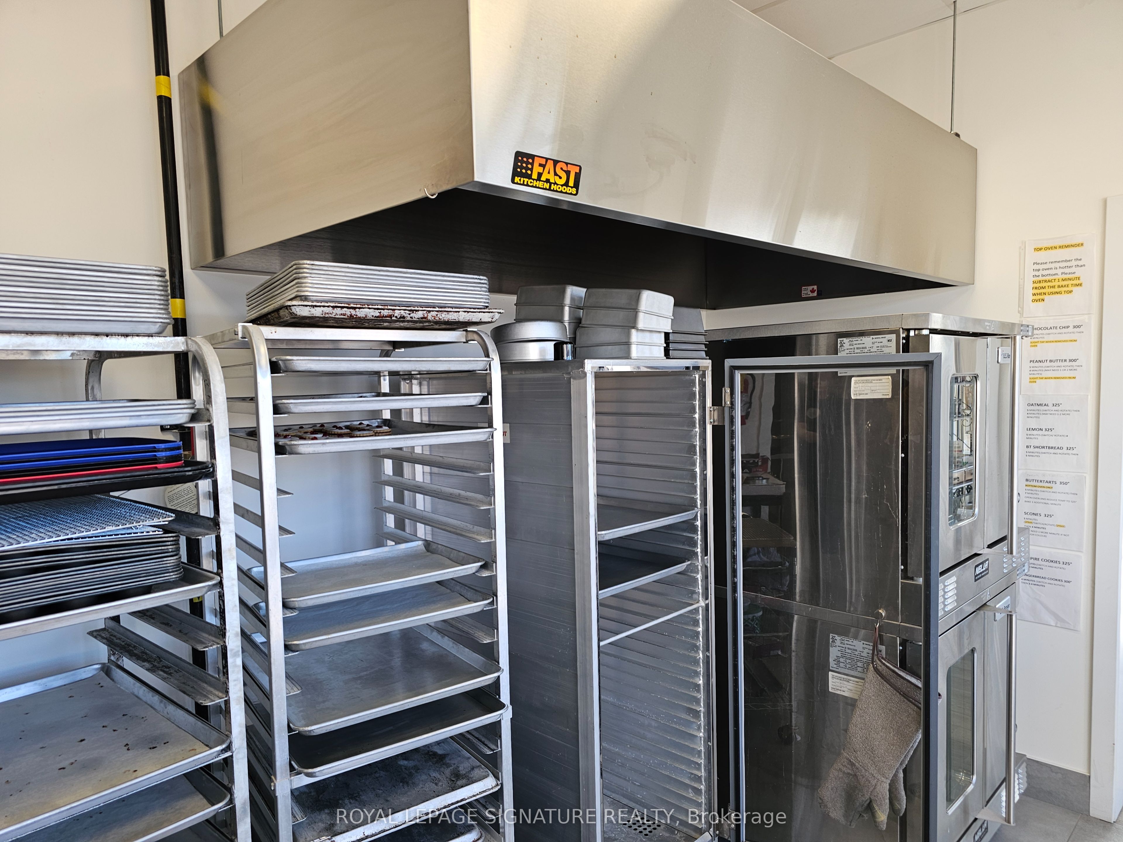 #f1 - 321 Main Street Property Photo 16
