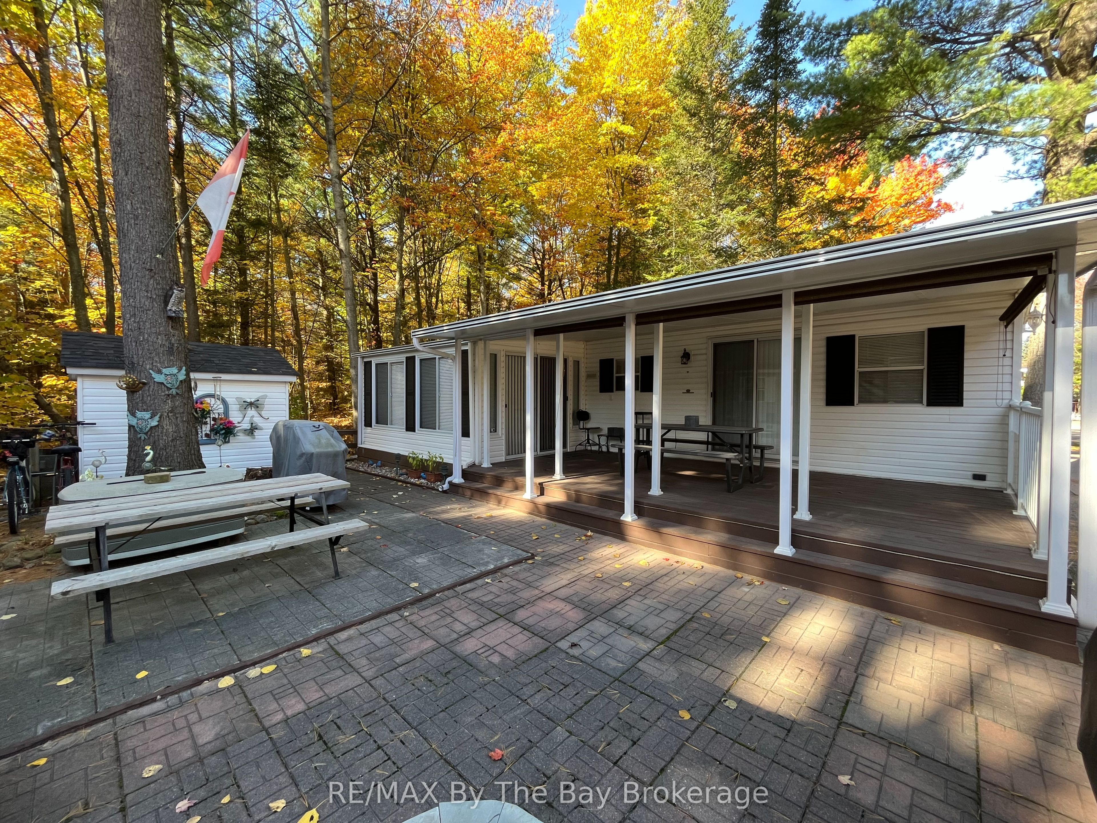 85 Theme Park Drive 68 Property Photo 1