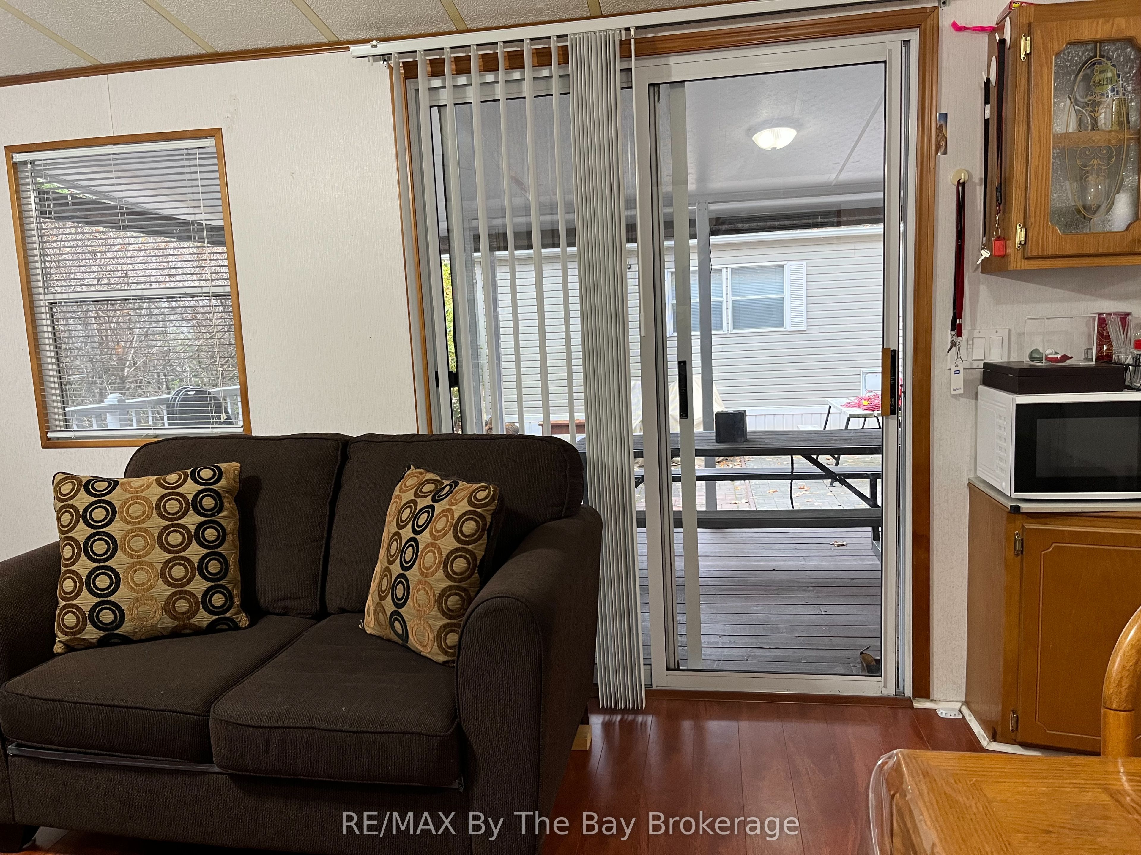 85 Theme Park Drive 68 Property Photo 11