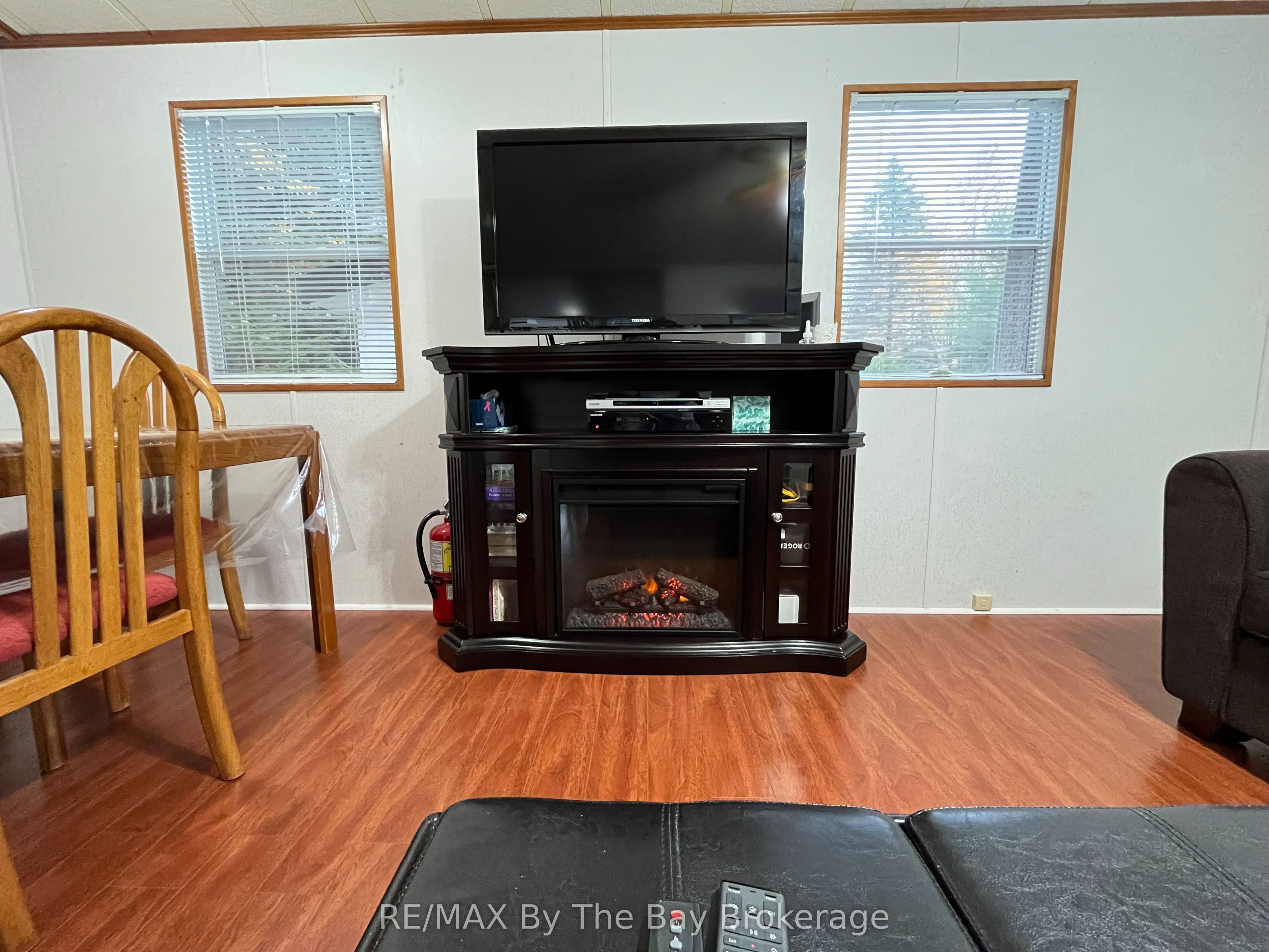 85 Theme Park Drive 68 Property Photo 13
