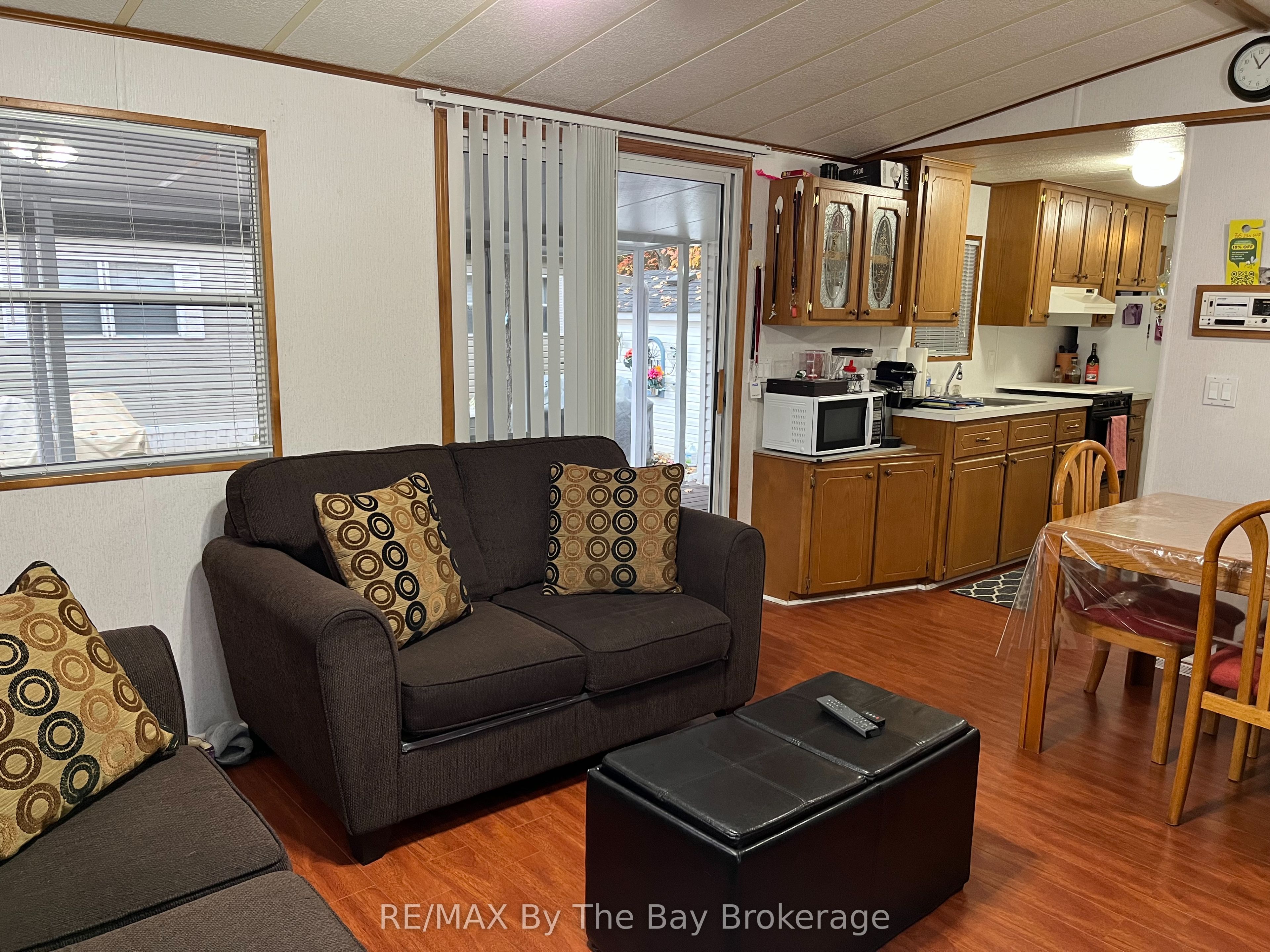 85 Theme Park Drive 68 Property Photo 14