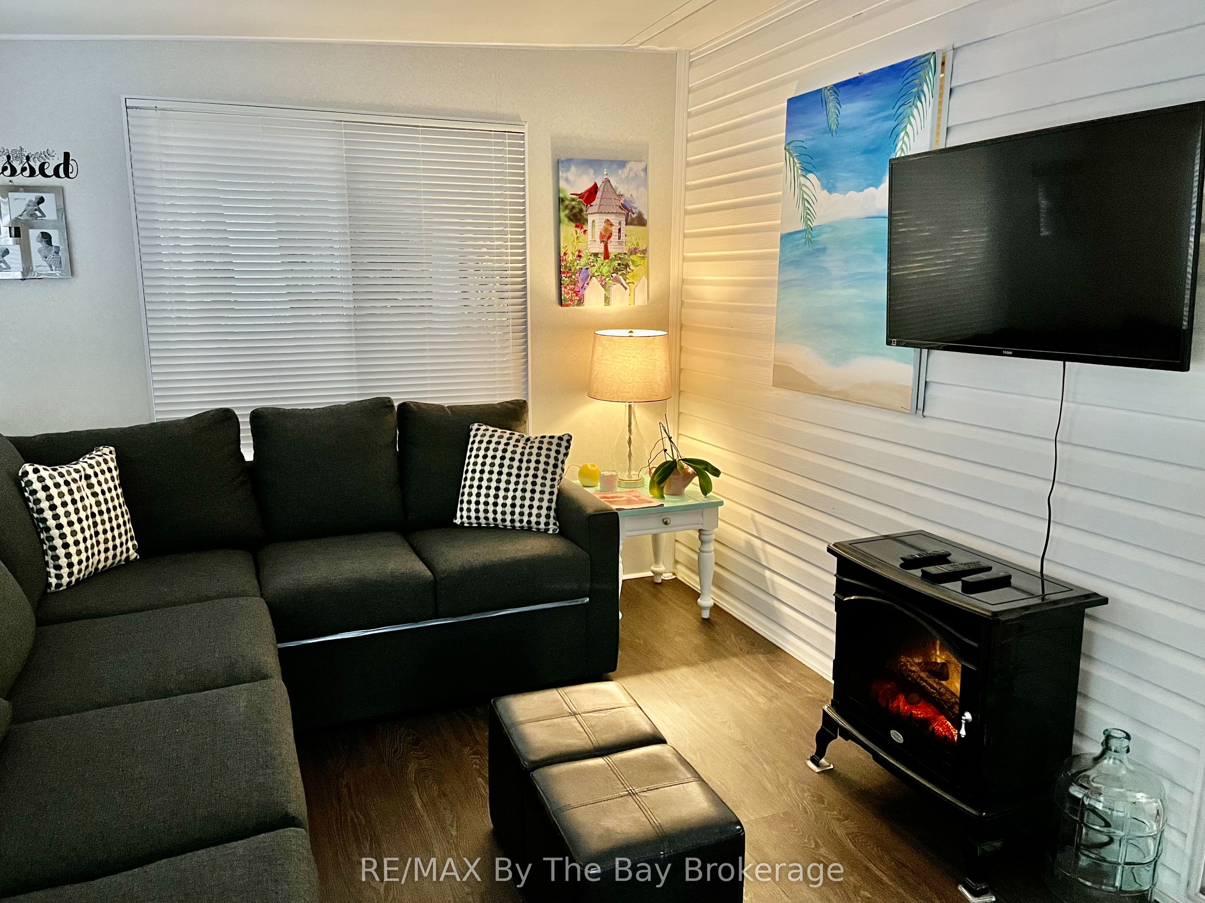 85 Theme Park Drive 68 Property Photo 15
