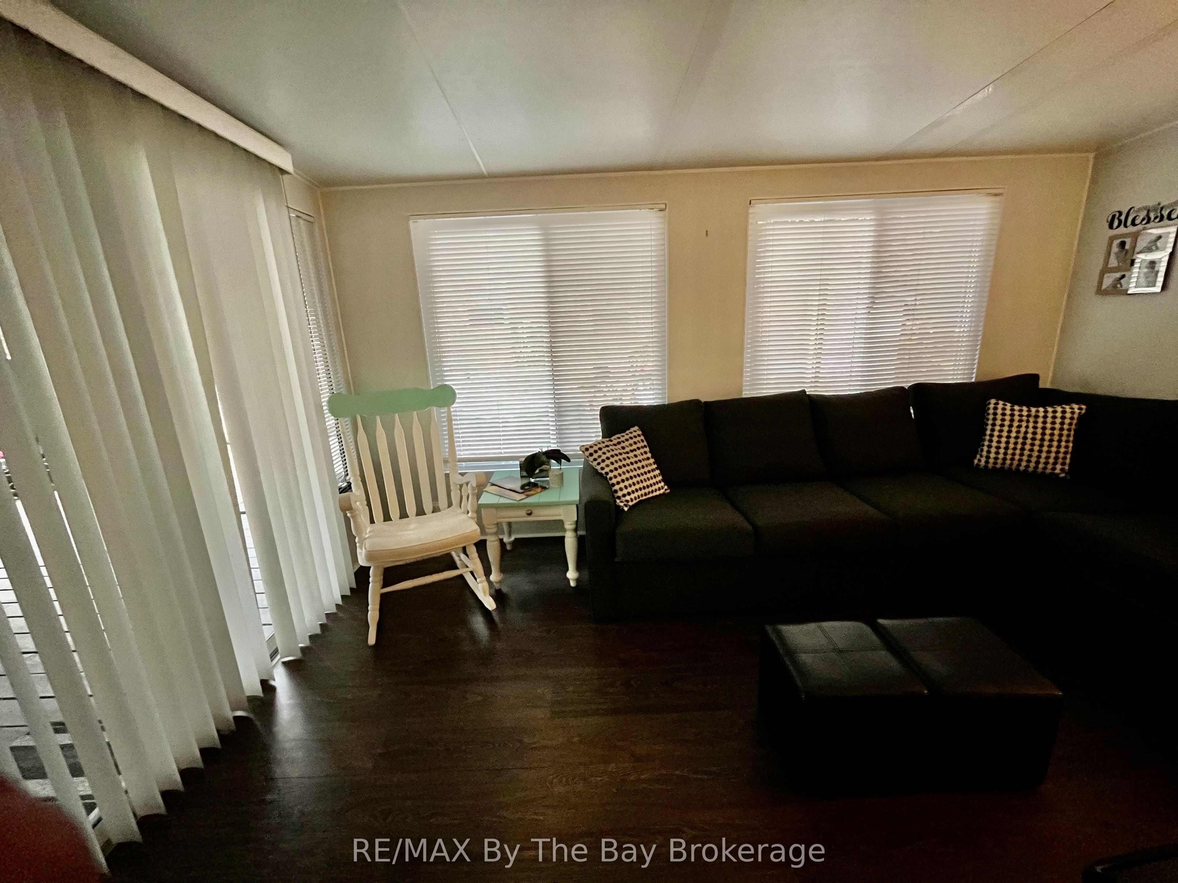 85 Theme Park Drive 68 Property Photo 17