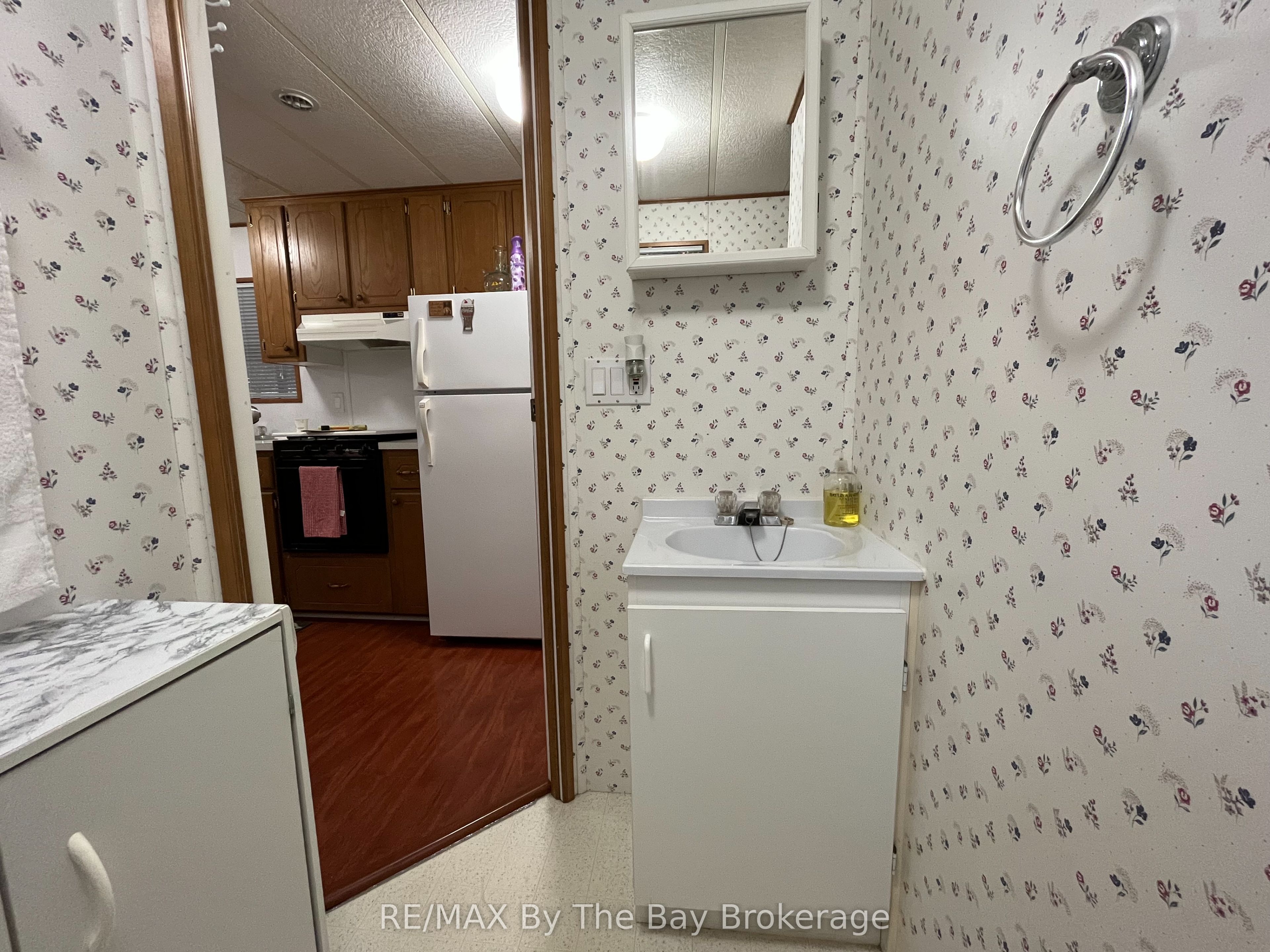 85 Theme Park Drive 68 Property Photo 23