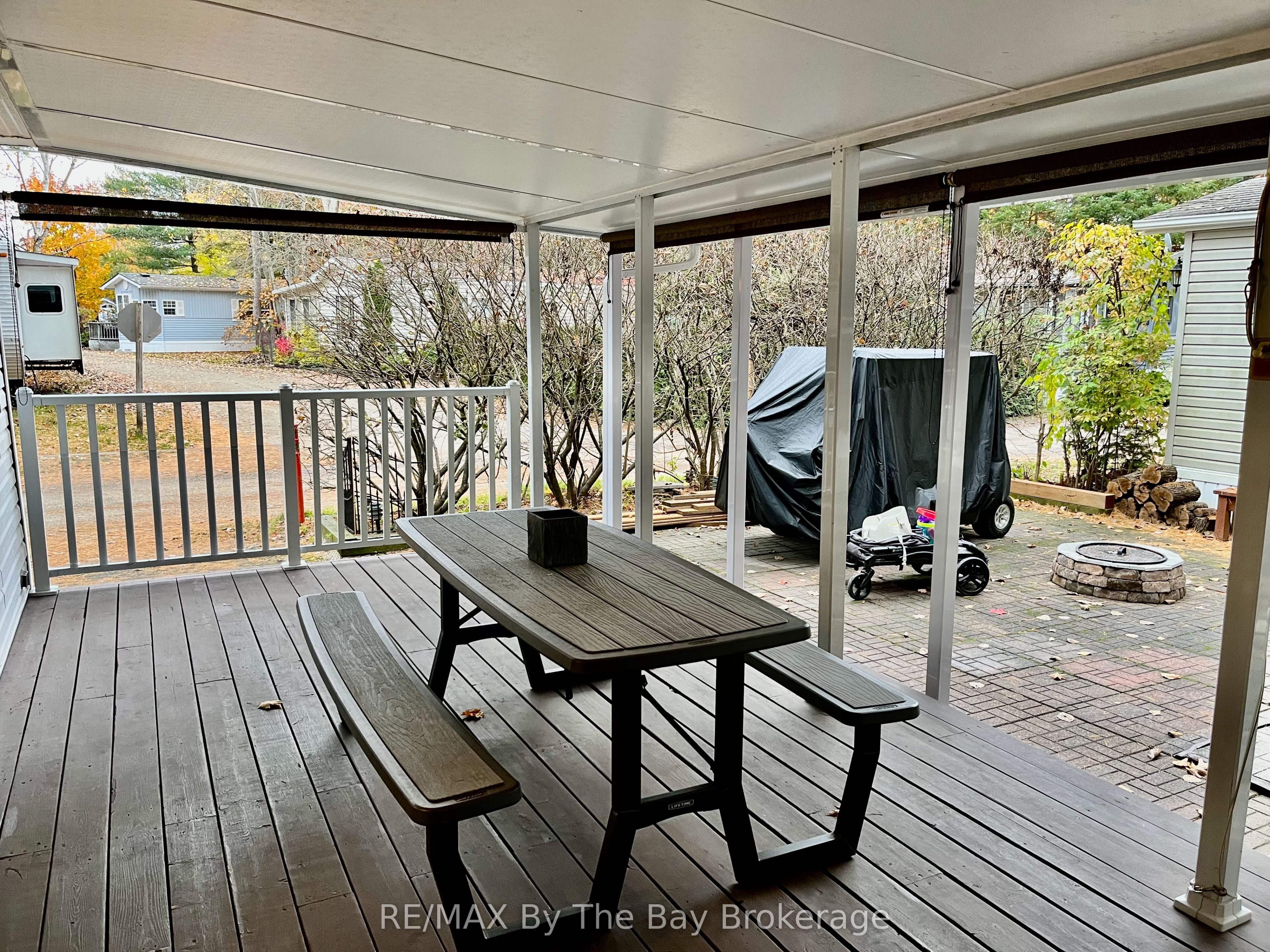 85 Theme Park Drive 68 Property Photo 26